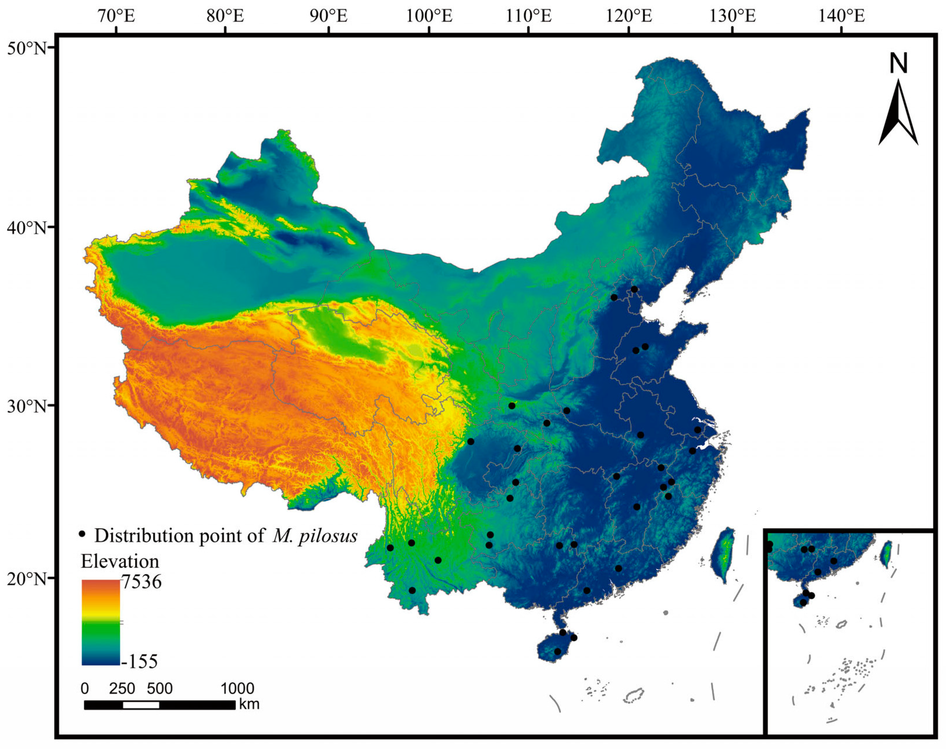 Animals 13 01784 g001