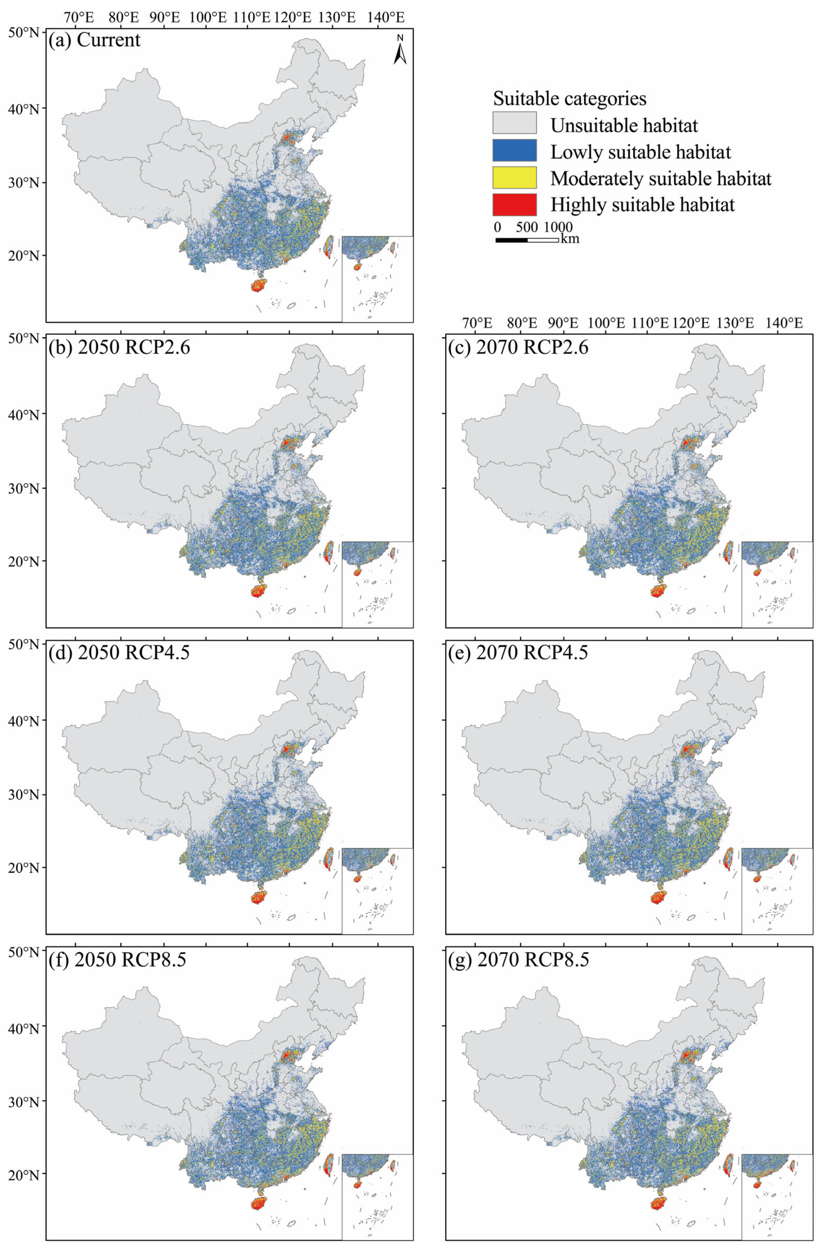 Animals 13 01784 g004
