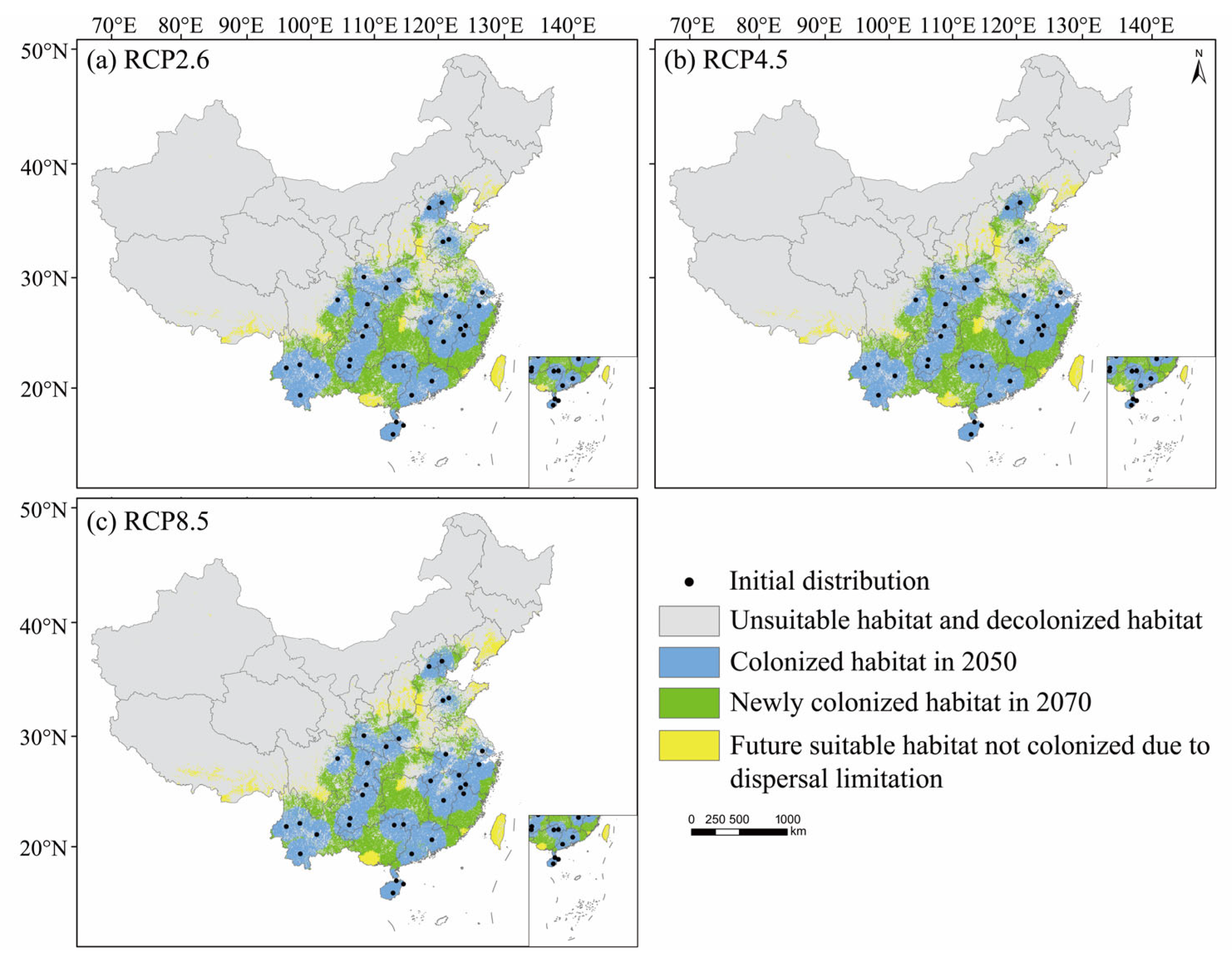 Animals 13 01784 g005