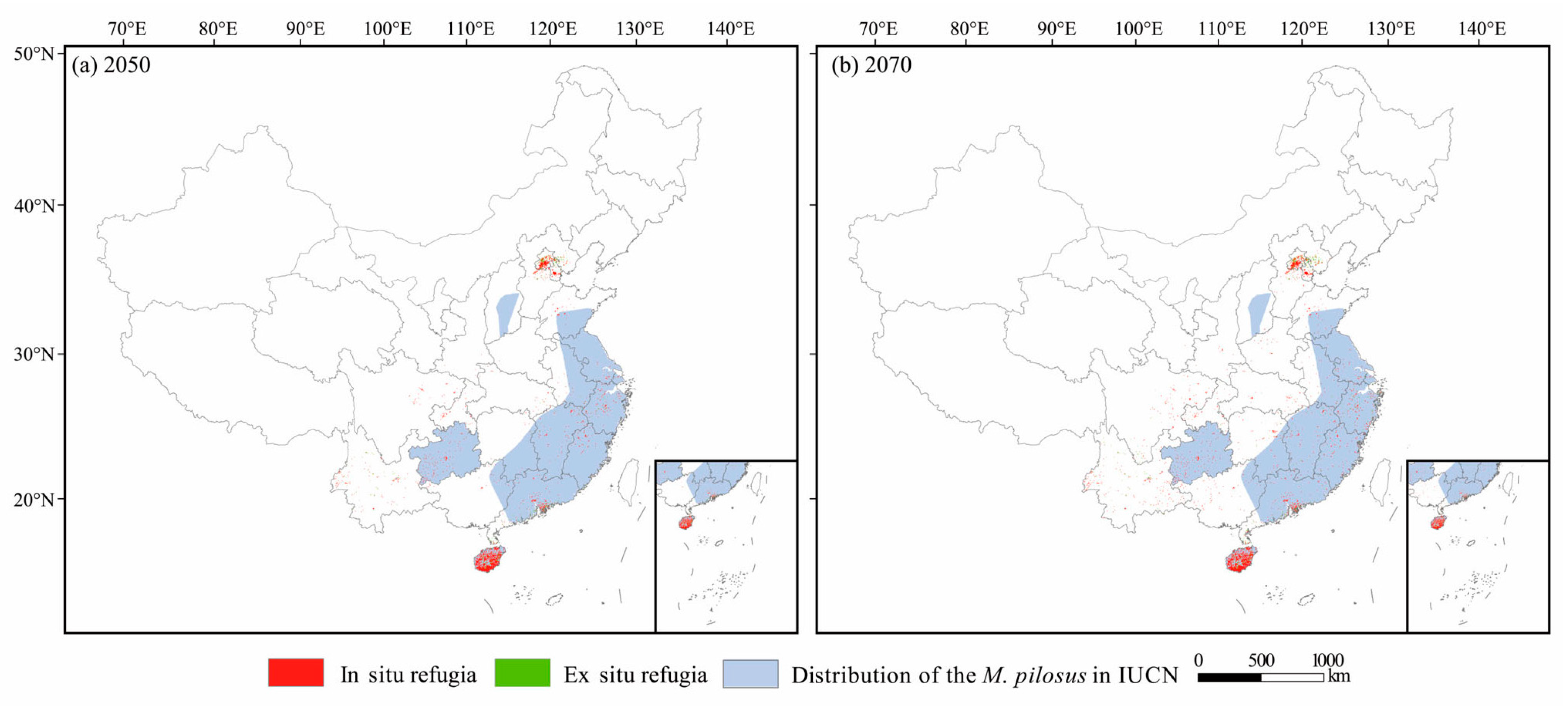 Animals 13 01784 g007