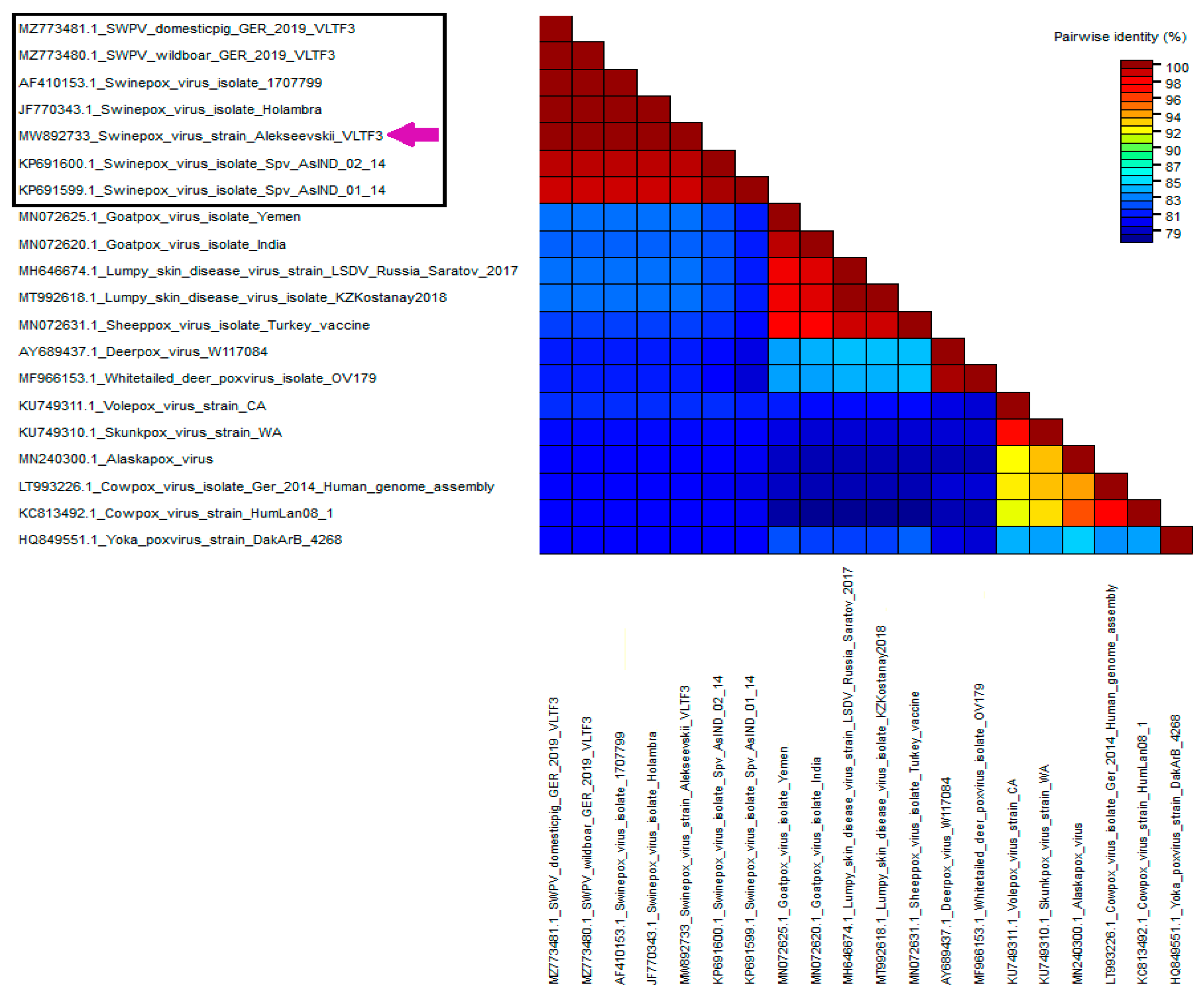 Animals 13 01786 g002 Animals 13 01786 g002