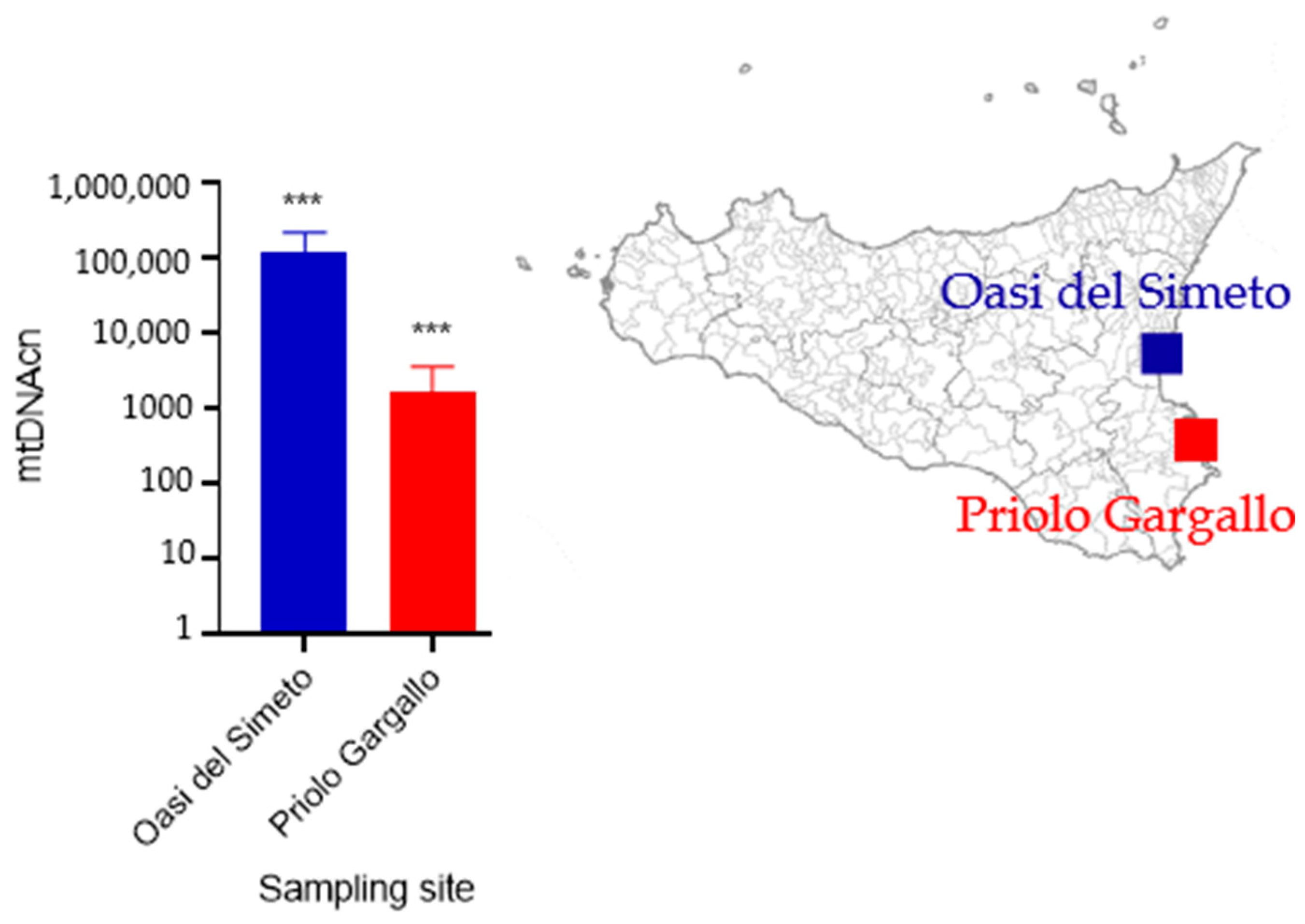 Animals 13 01793 g003