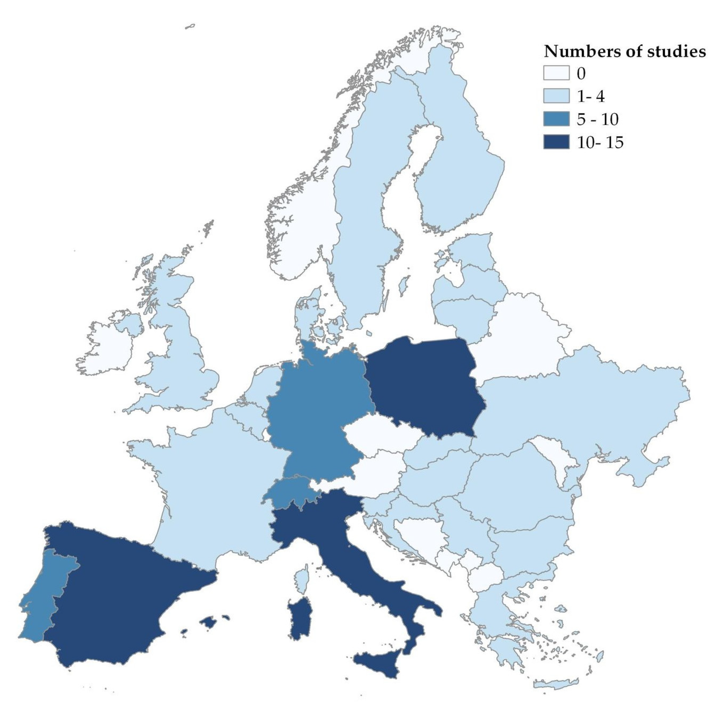 Animals 13 01830 g003 Animals 13 01830 g003