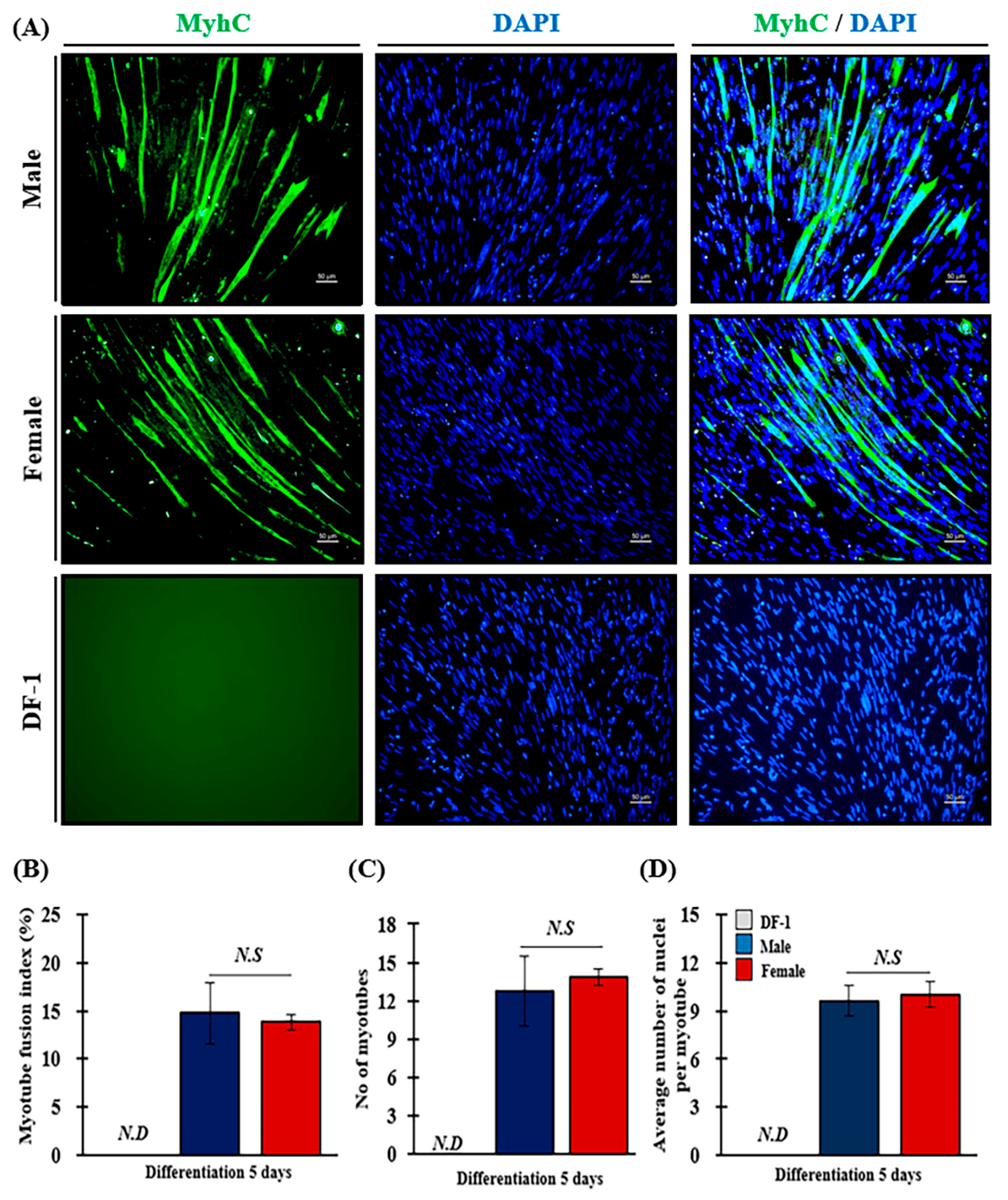 Animals 13 01887 g006