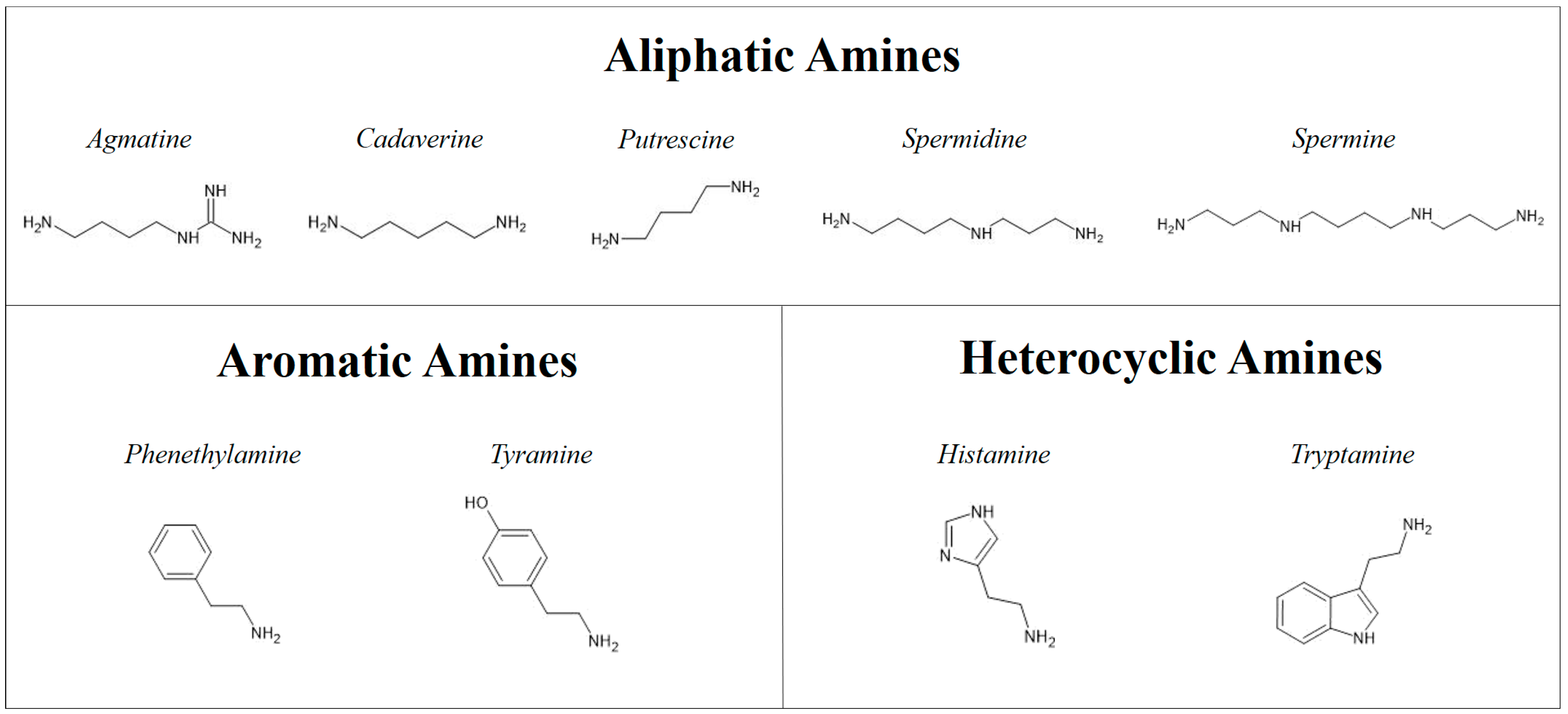 Animals 13 01945 g002