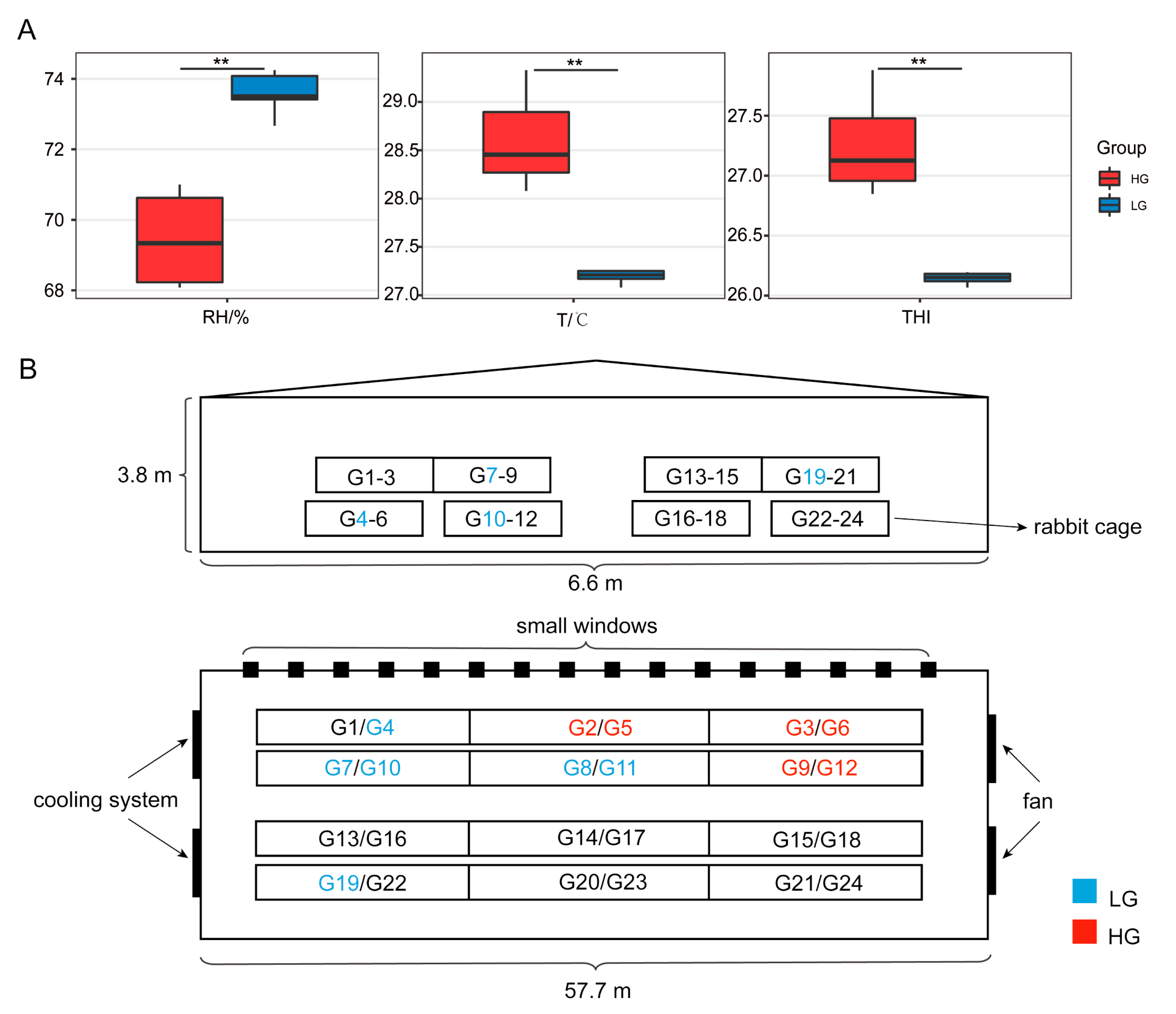 Animals 13 01971 g002
