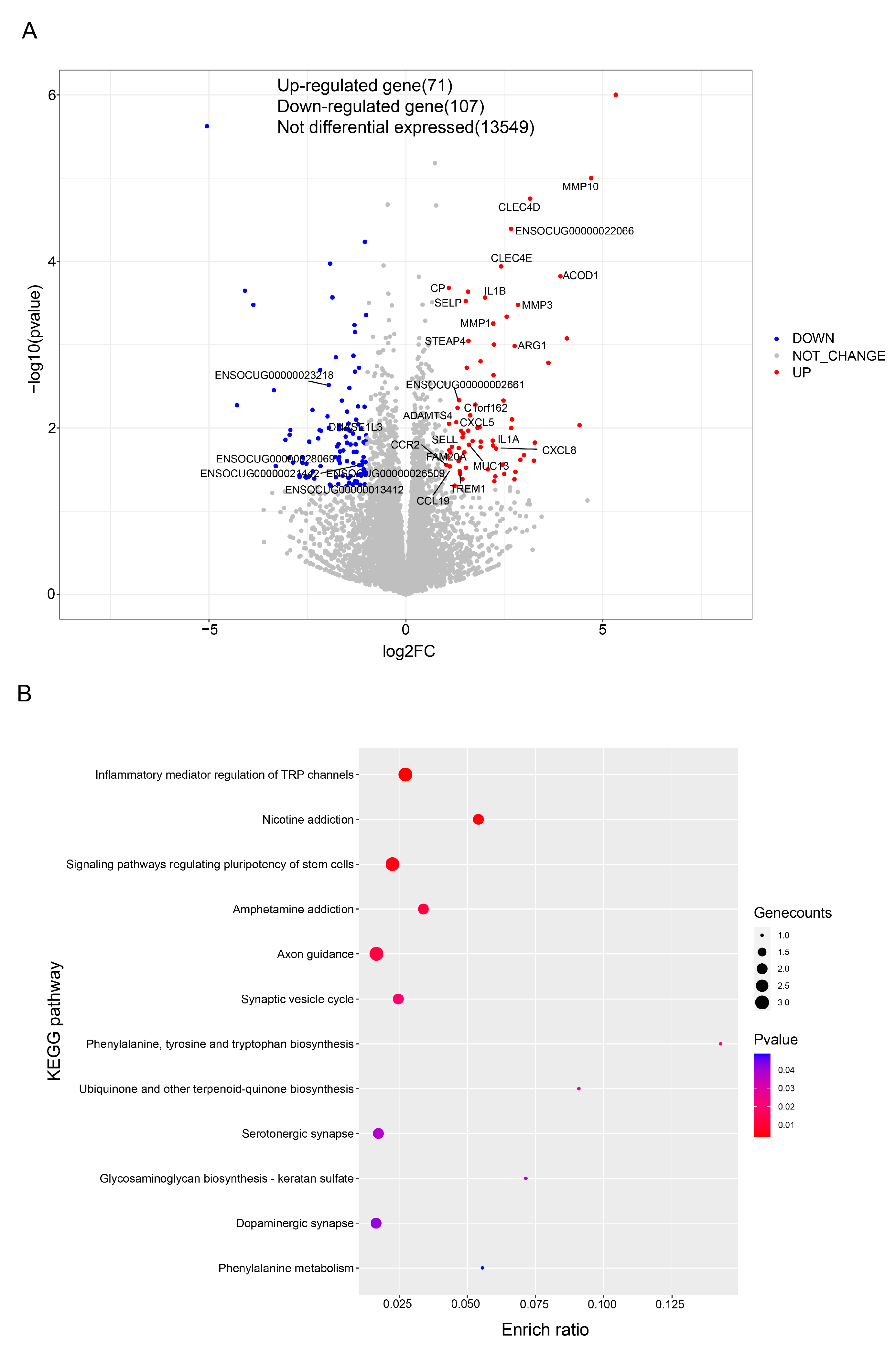 Animals 13 01971 g008a