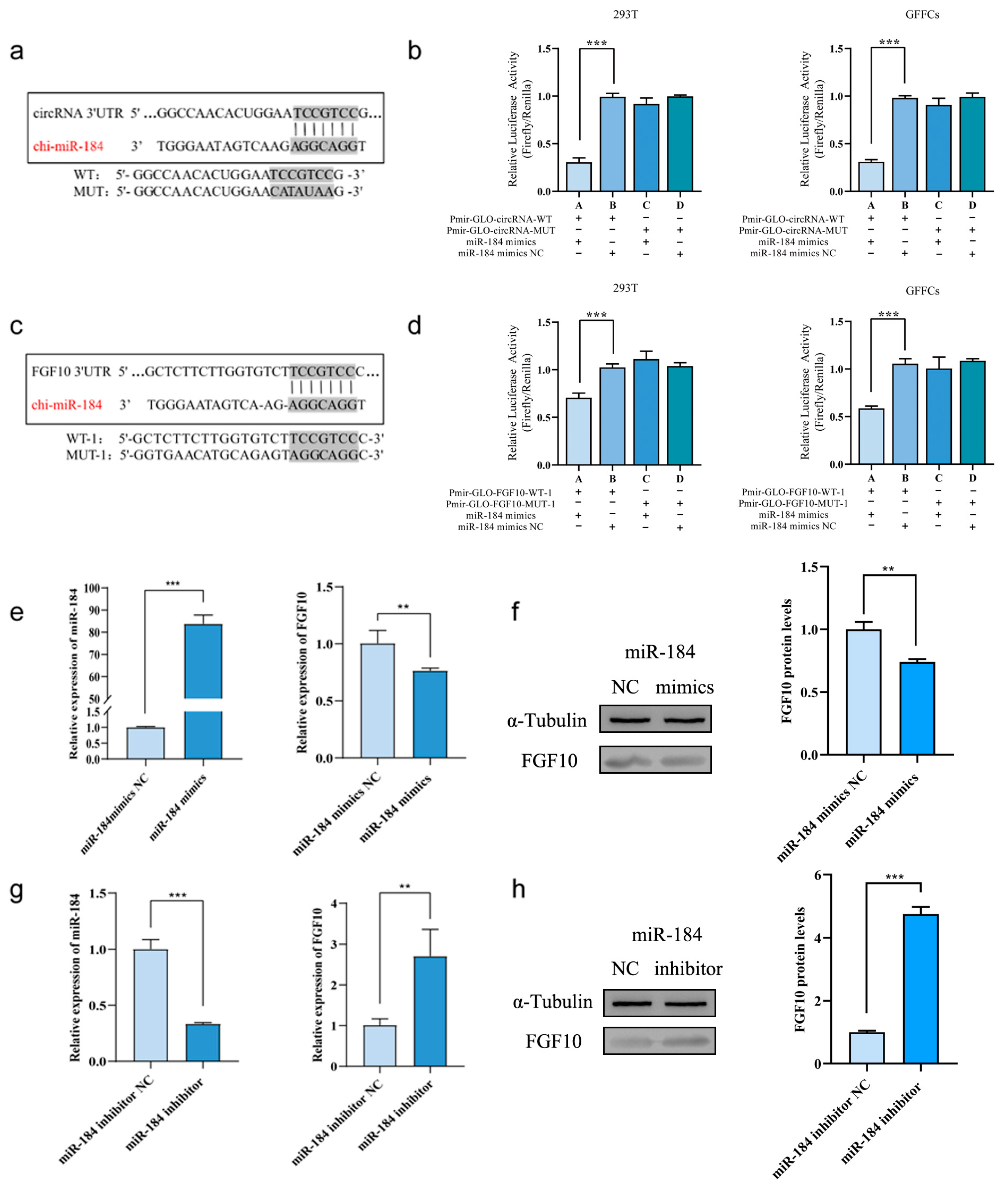 Animals 13 02234 g006