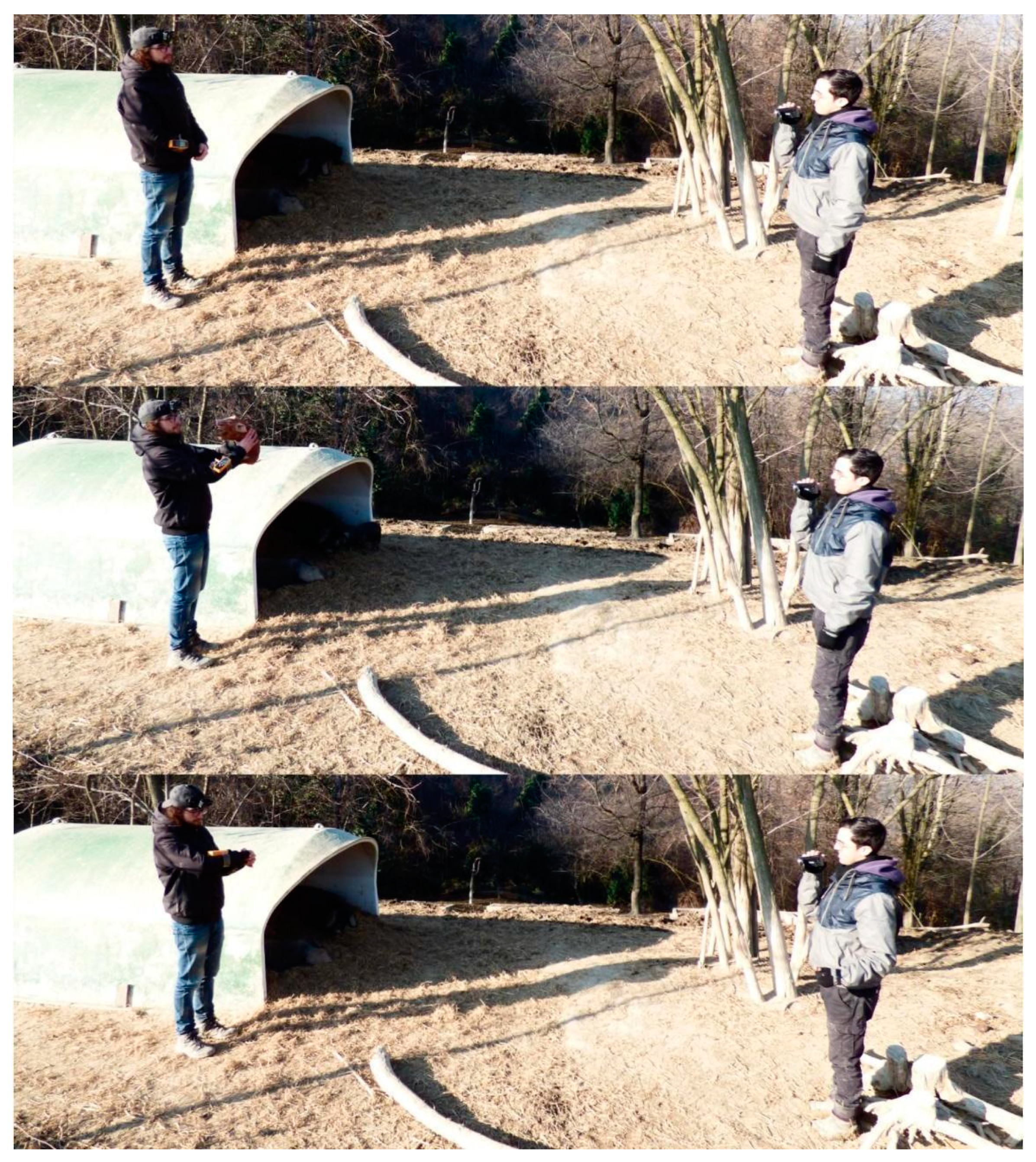 Animals 13 02261 g003 Animals 13 02261 g003