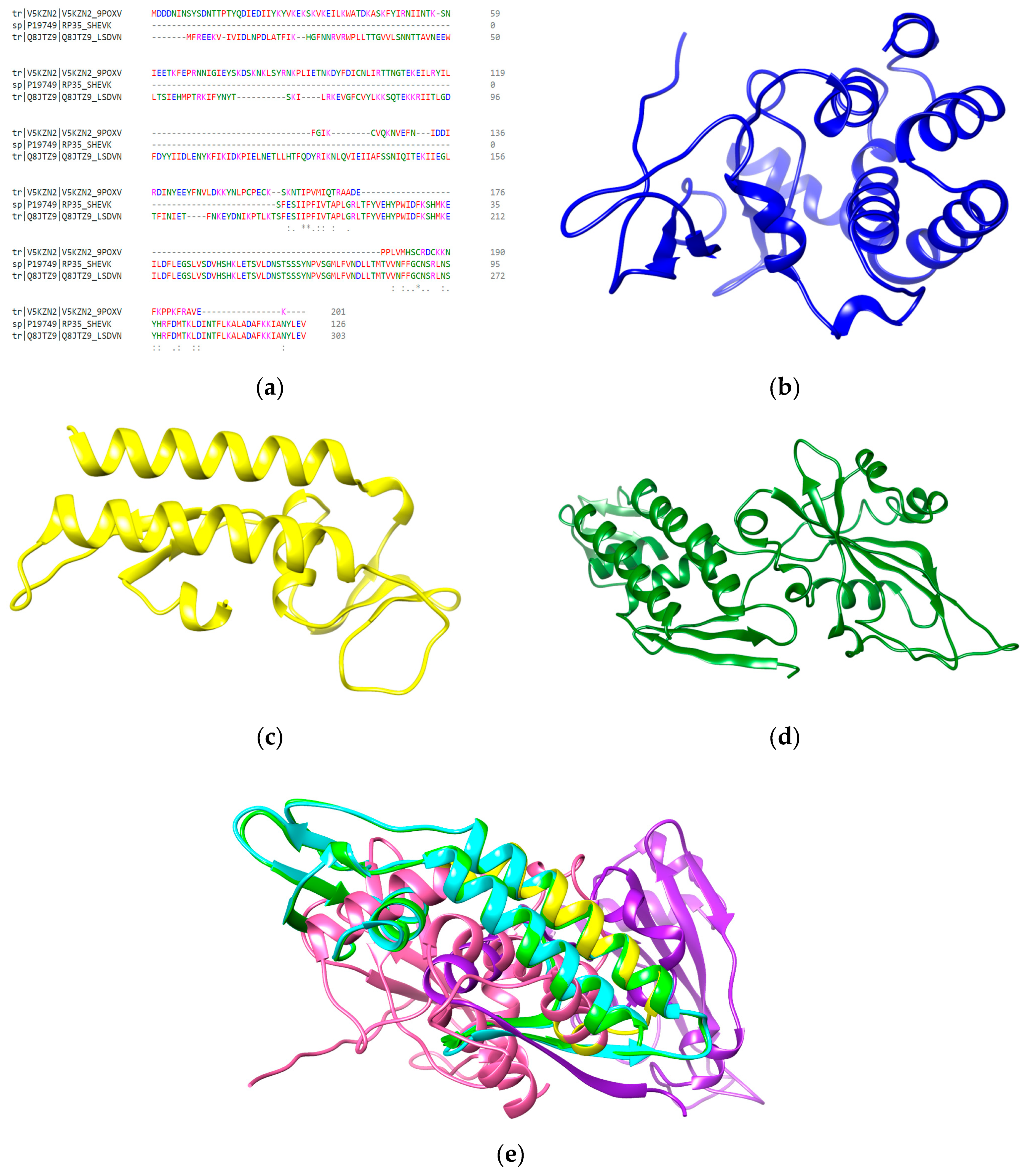 Animals 13 02281 g002