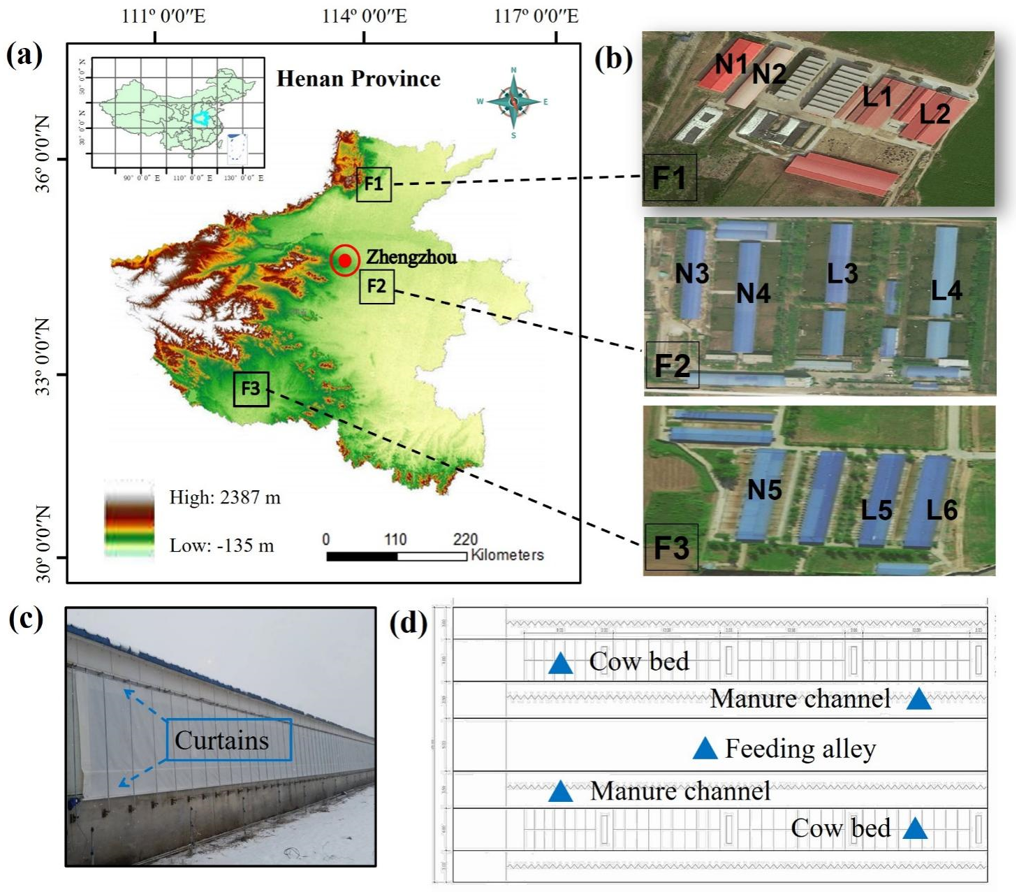 Animals 13 02301 g001