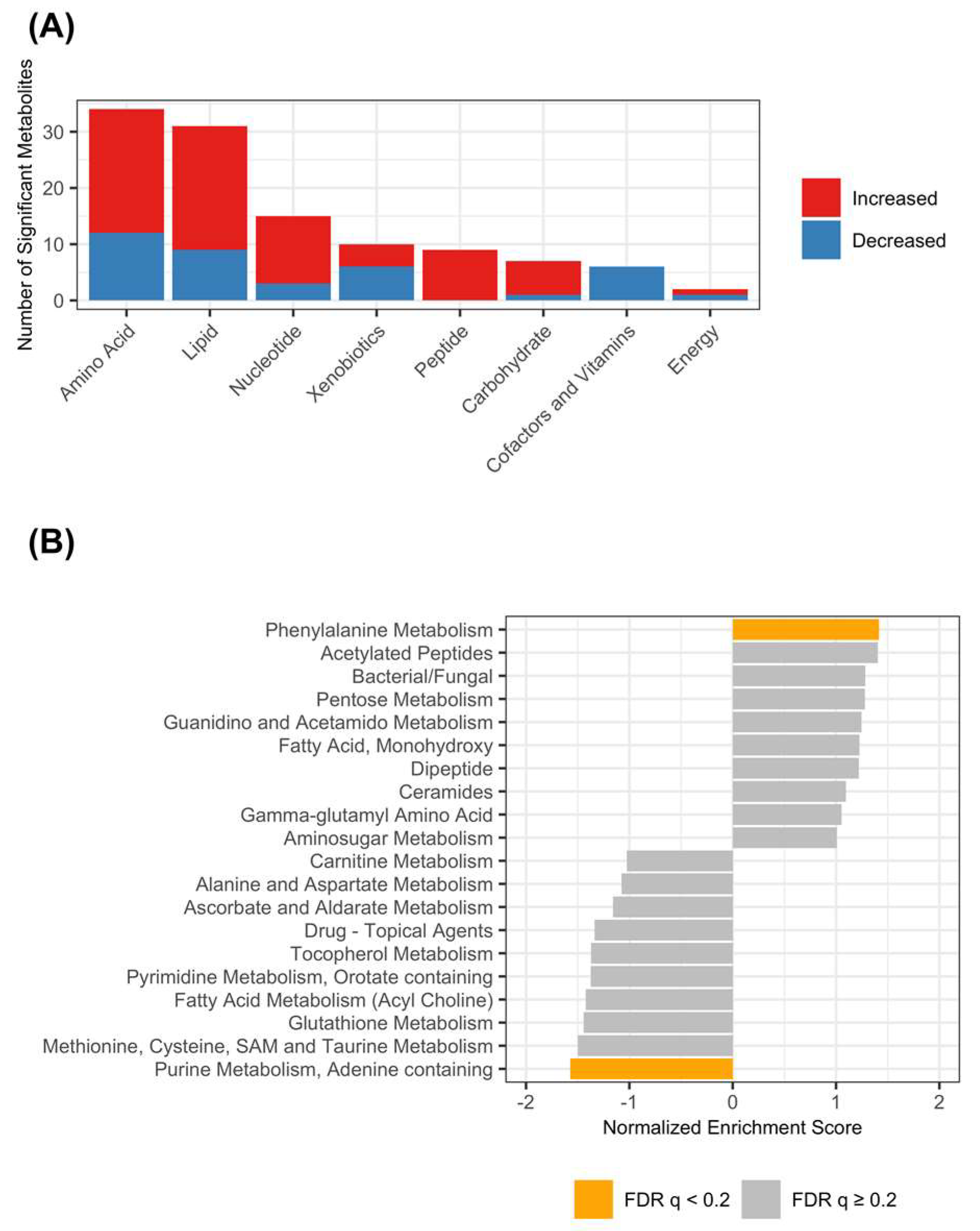 Animals 13 02313 g002