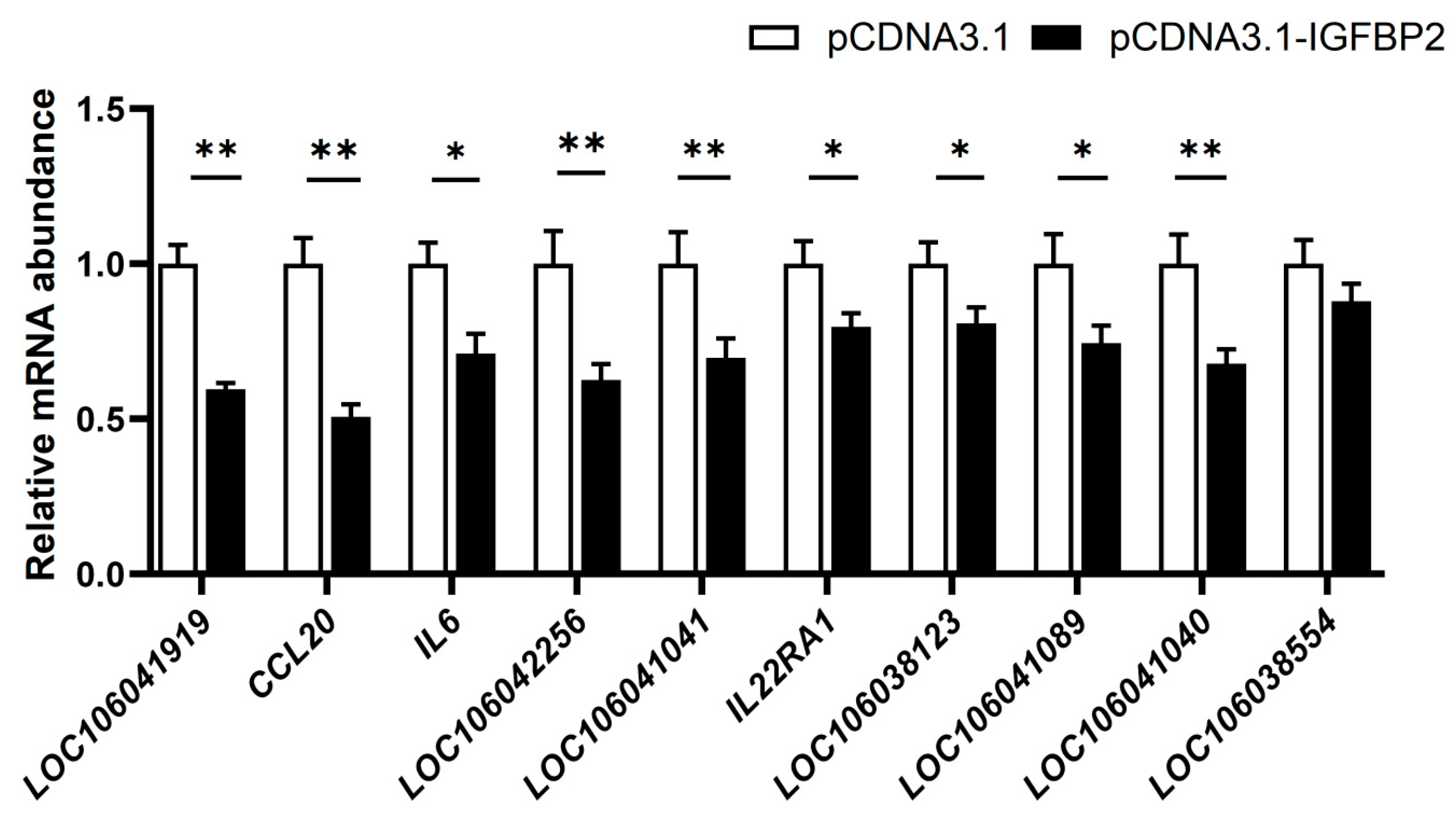 Animals 13 02336 g004