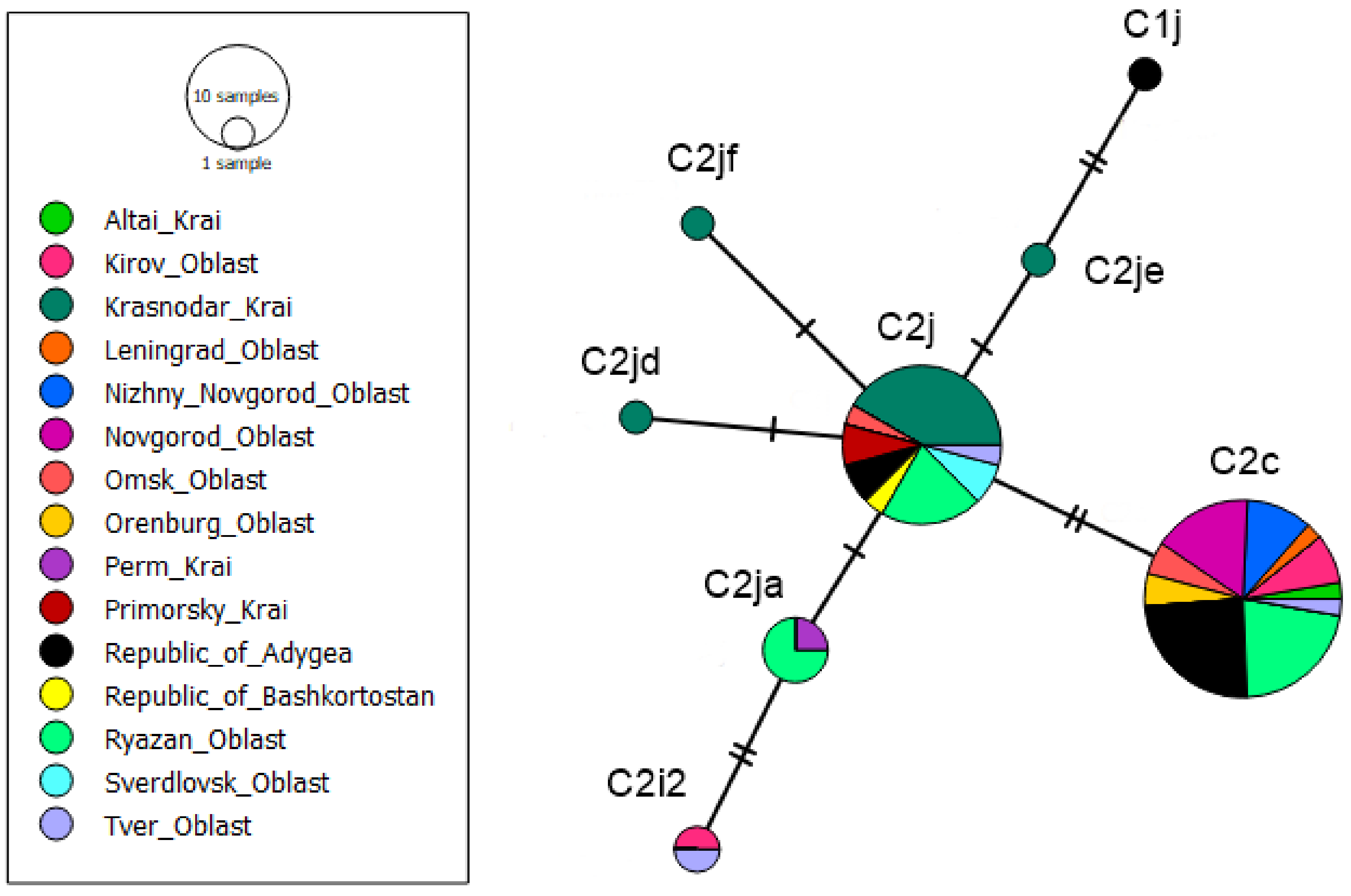 Animals 13 02394 g003