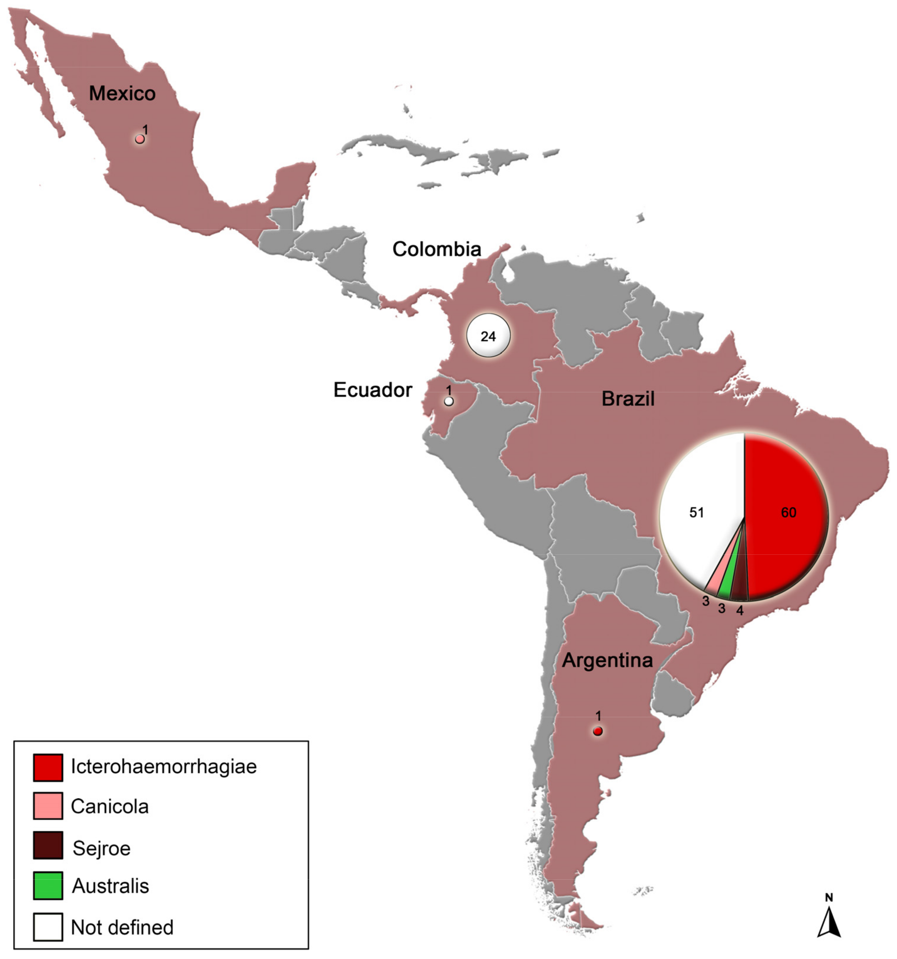 Animals 13 02422 g001 Animals 13 02422 g001