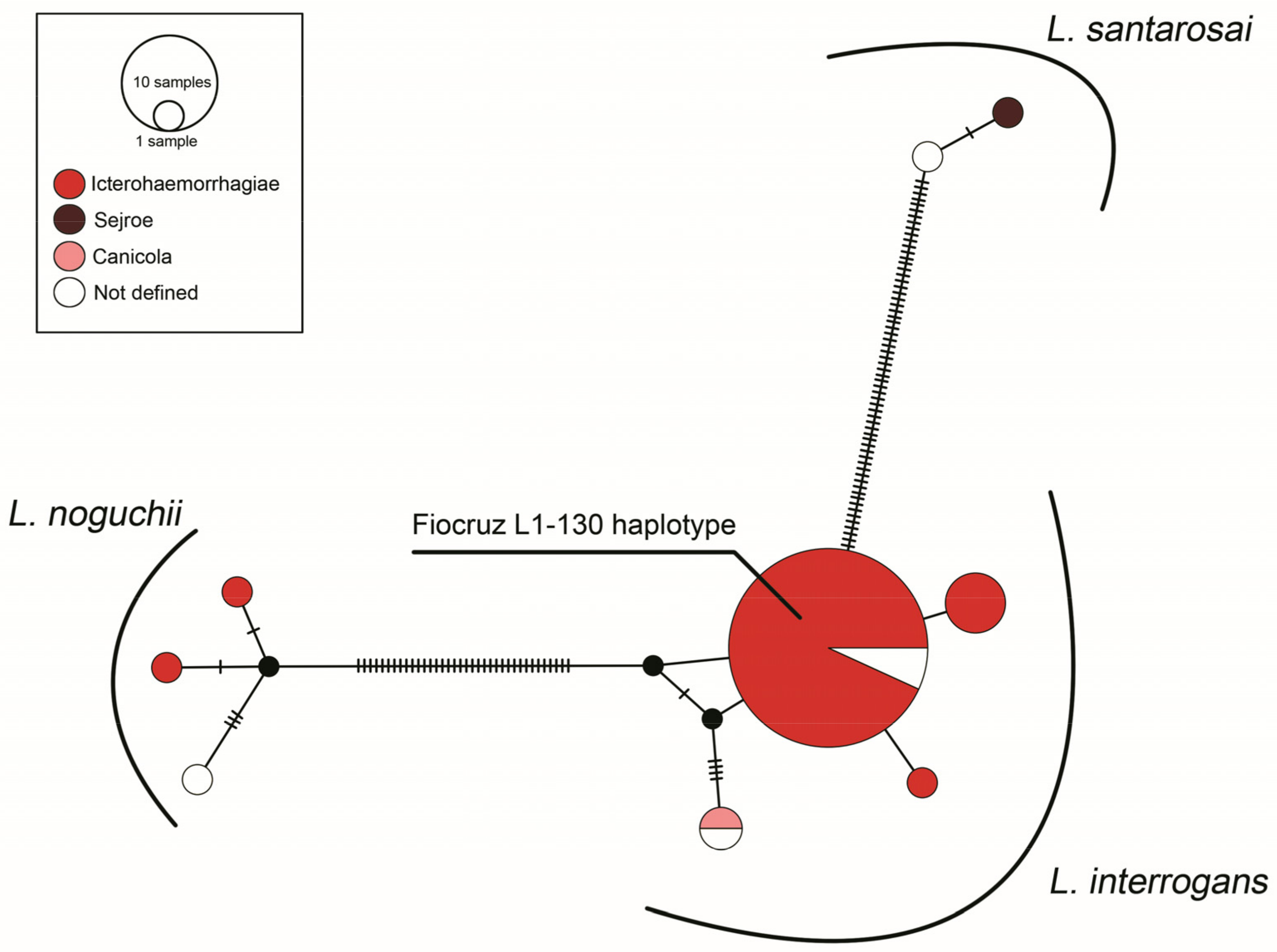 Animals 13 02422 g003 Animals 13 02422 g003