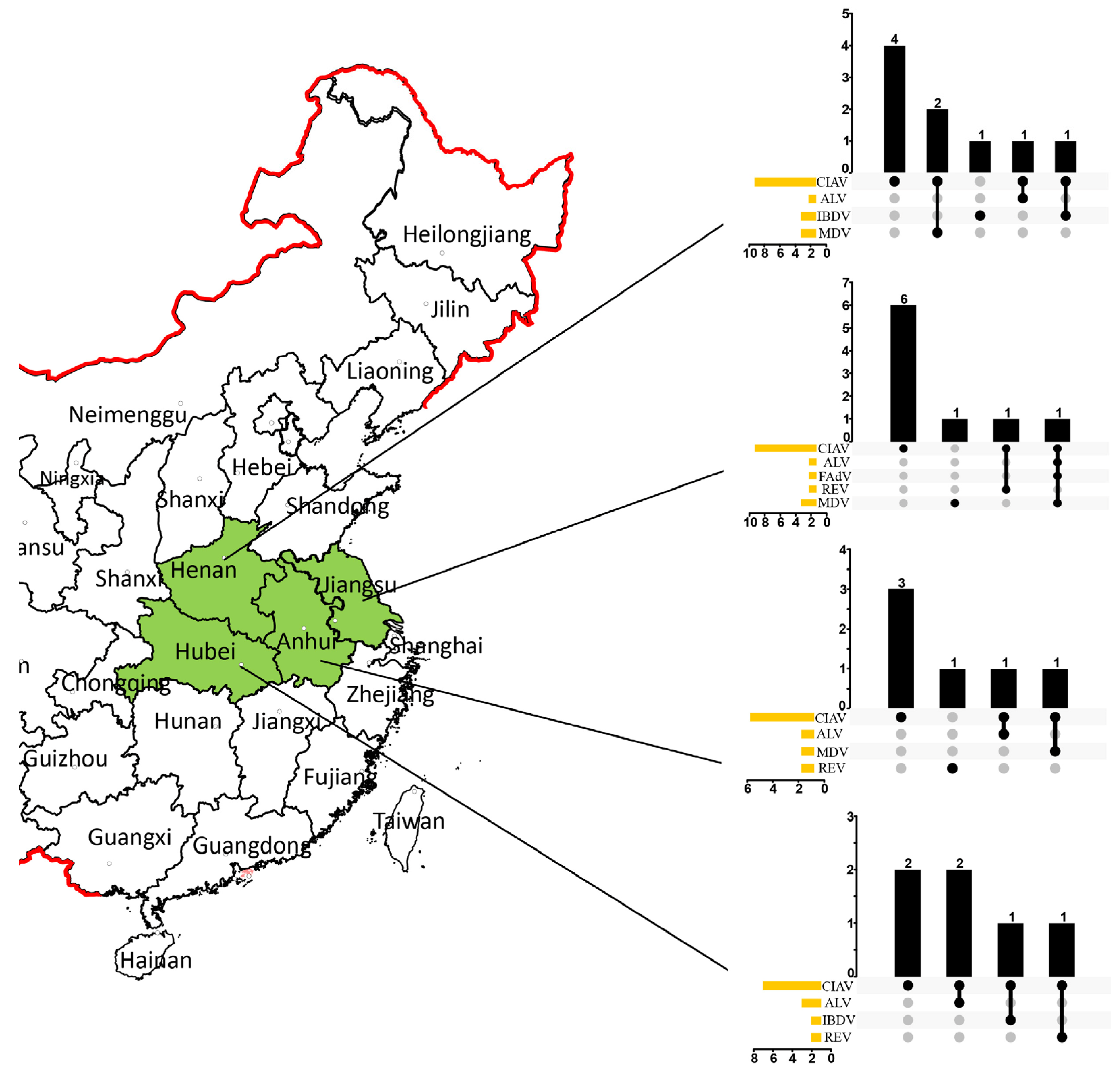 Animals 13 02709 g001 Animals 13 02709 g001