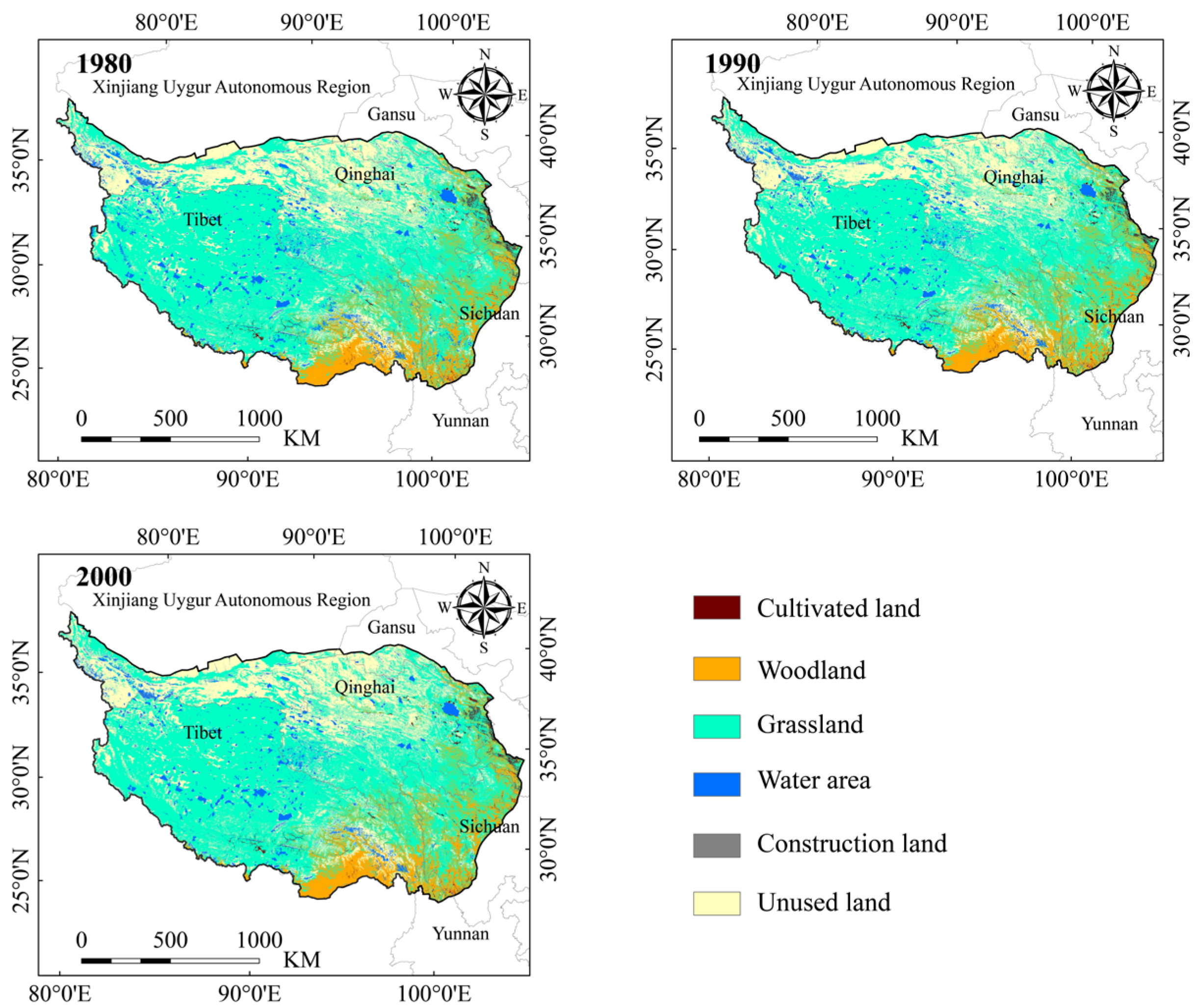 Animals 13 02736 g002