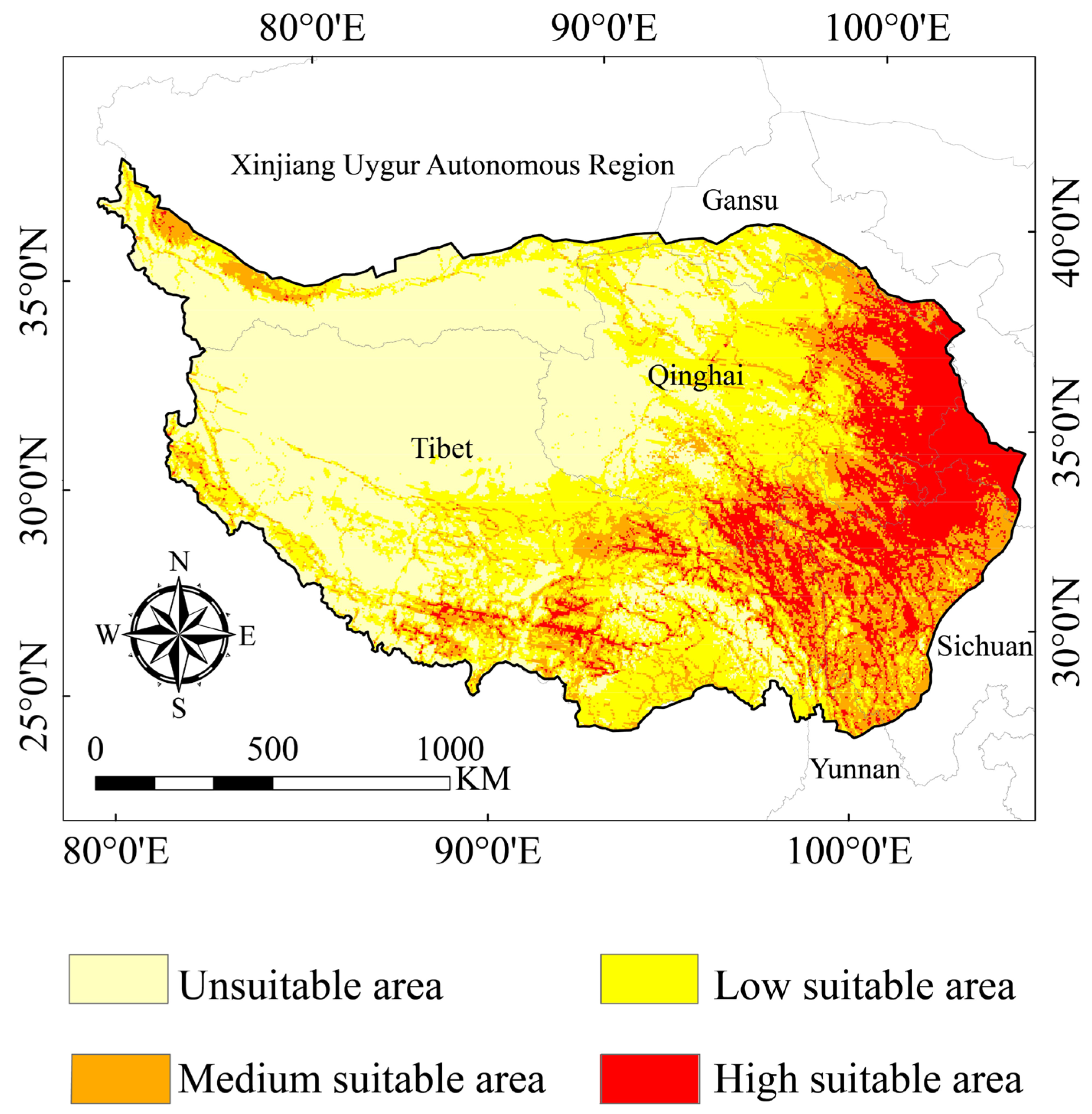 Animals 13 02736 g004