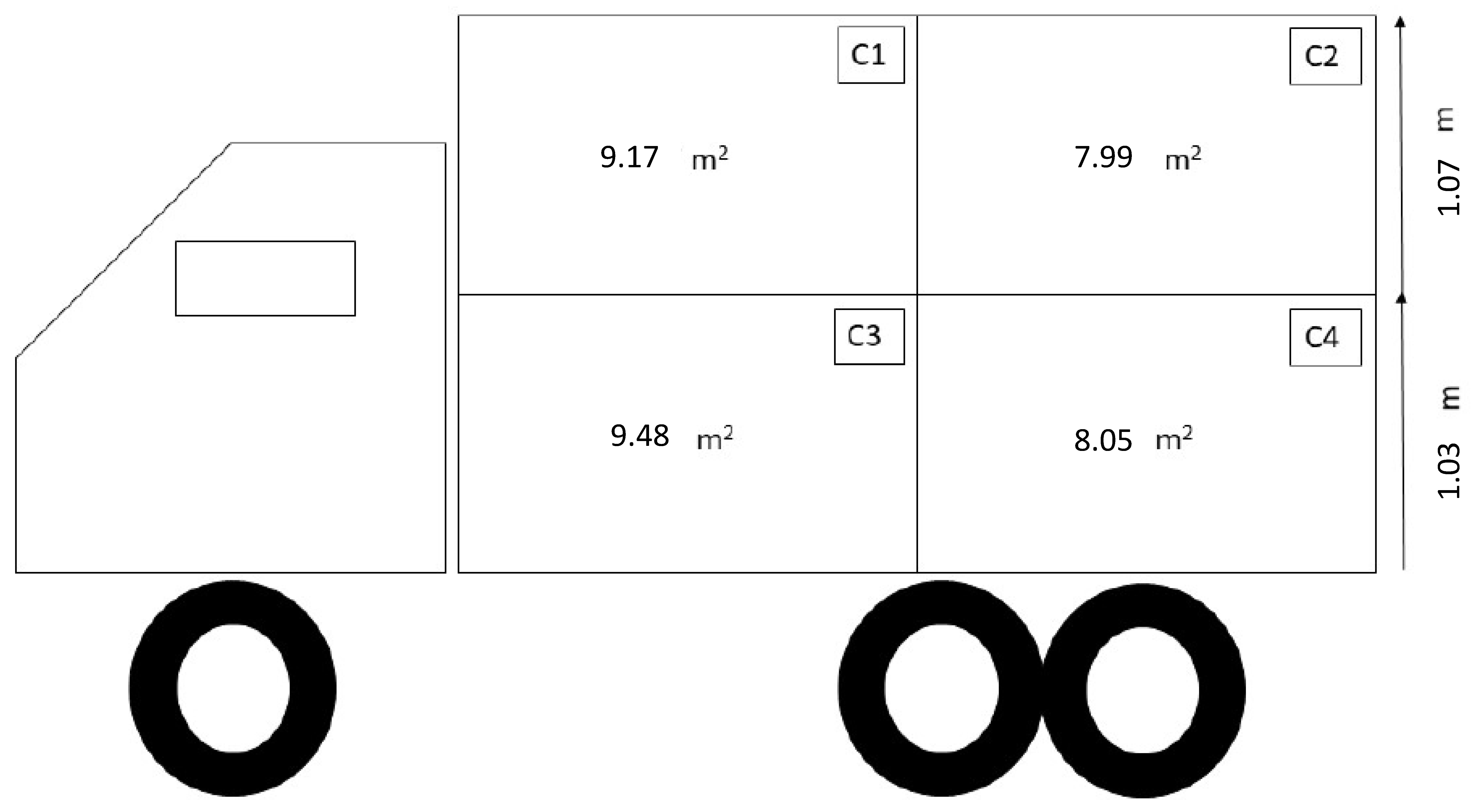 Animals 13 02767 g001 Animals 13 02767 g001