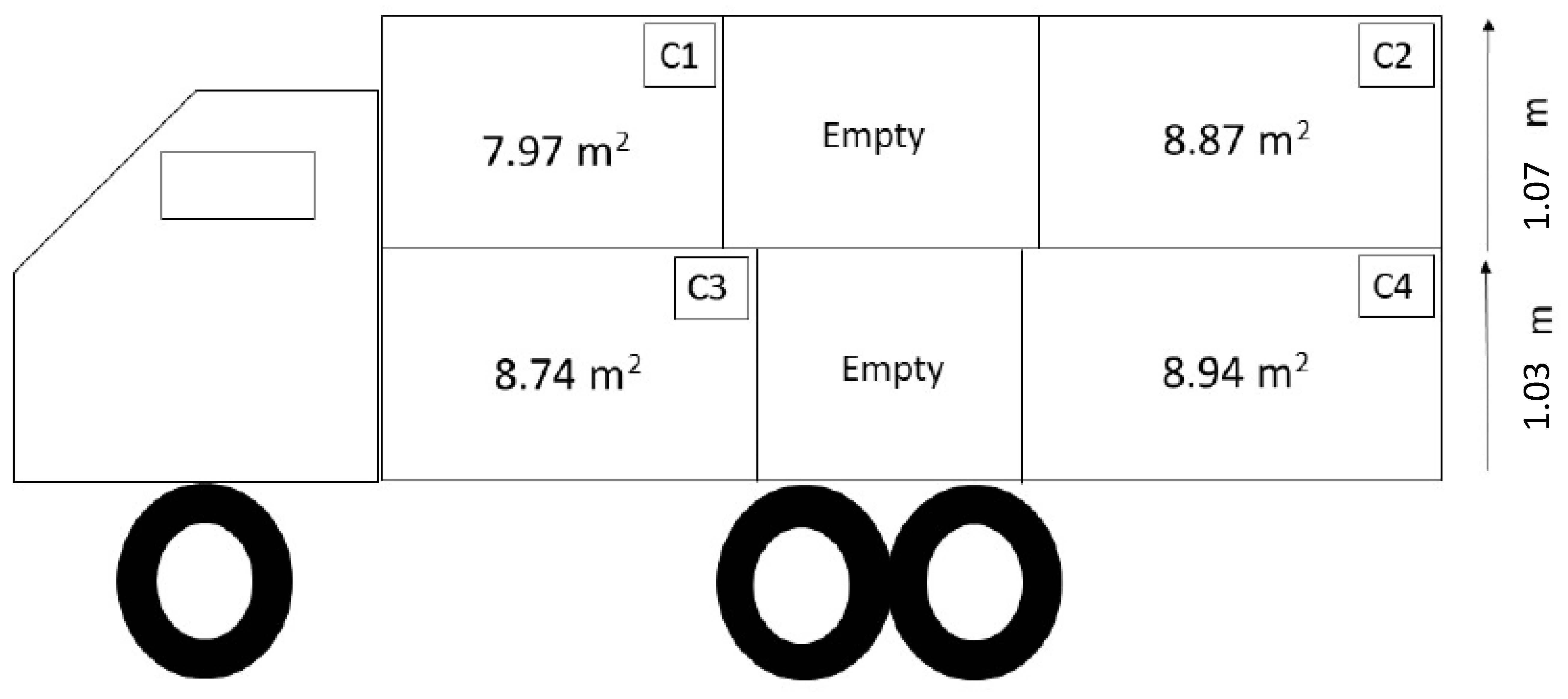 Animals 13 02767 g002 Animals 13 02767 g002