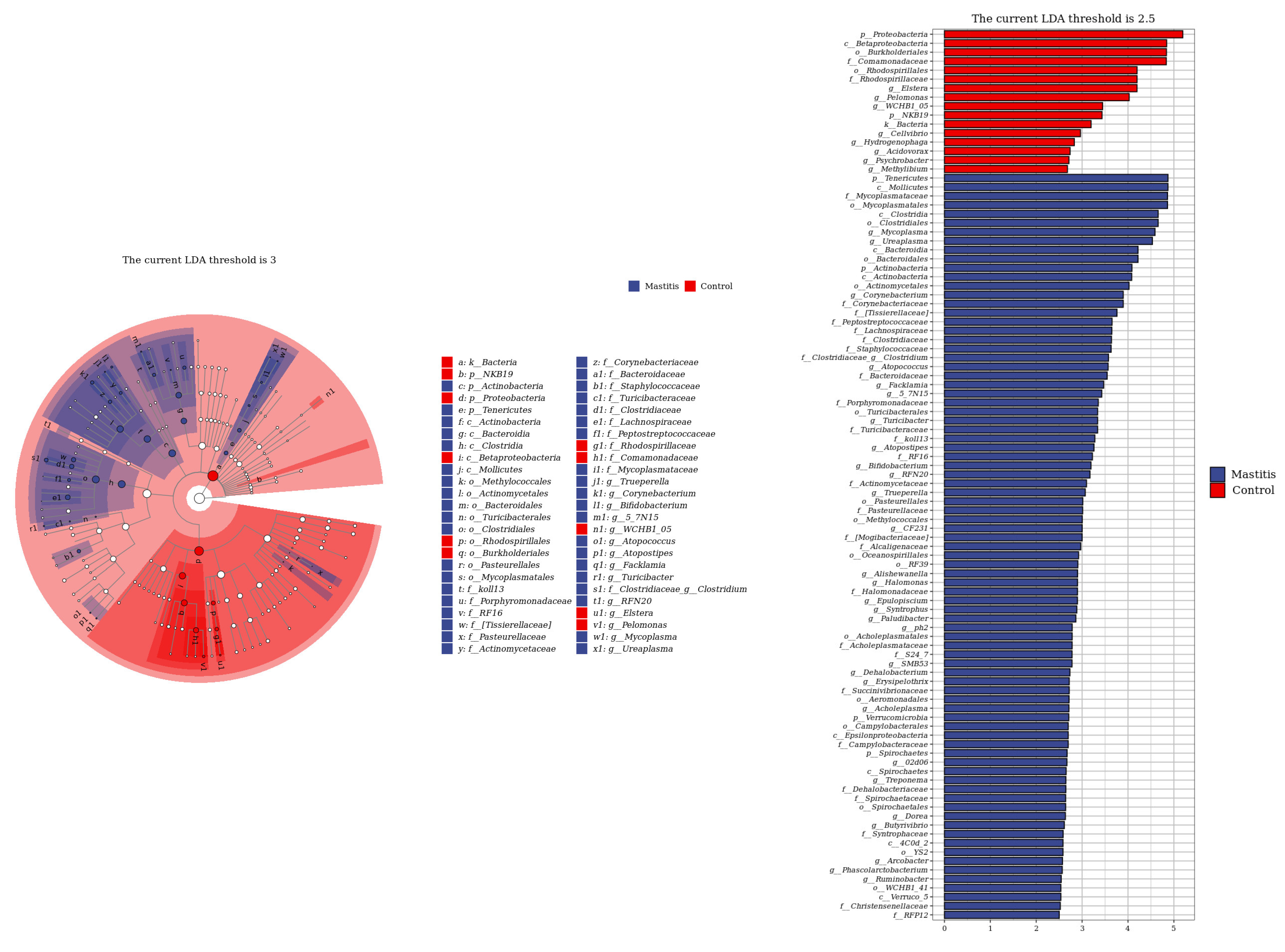 Animals 13 02773 g004