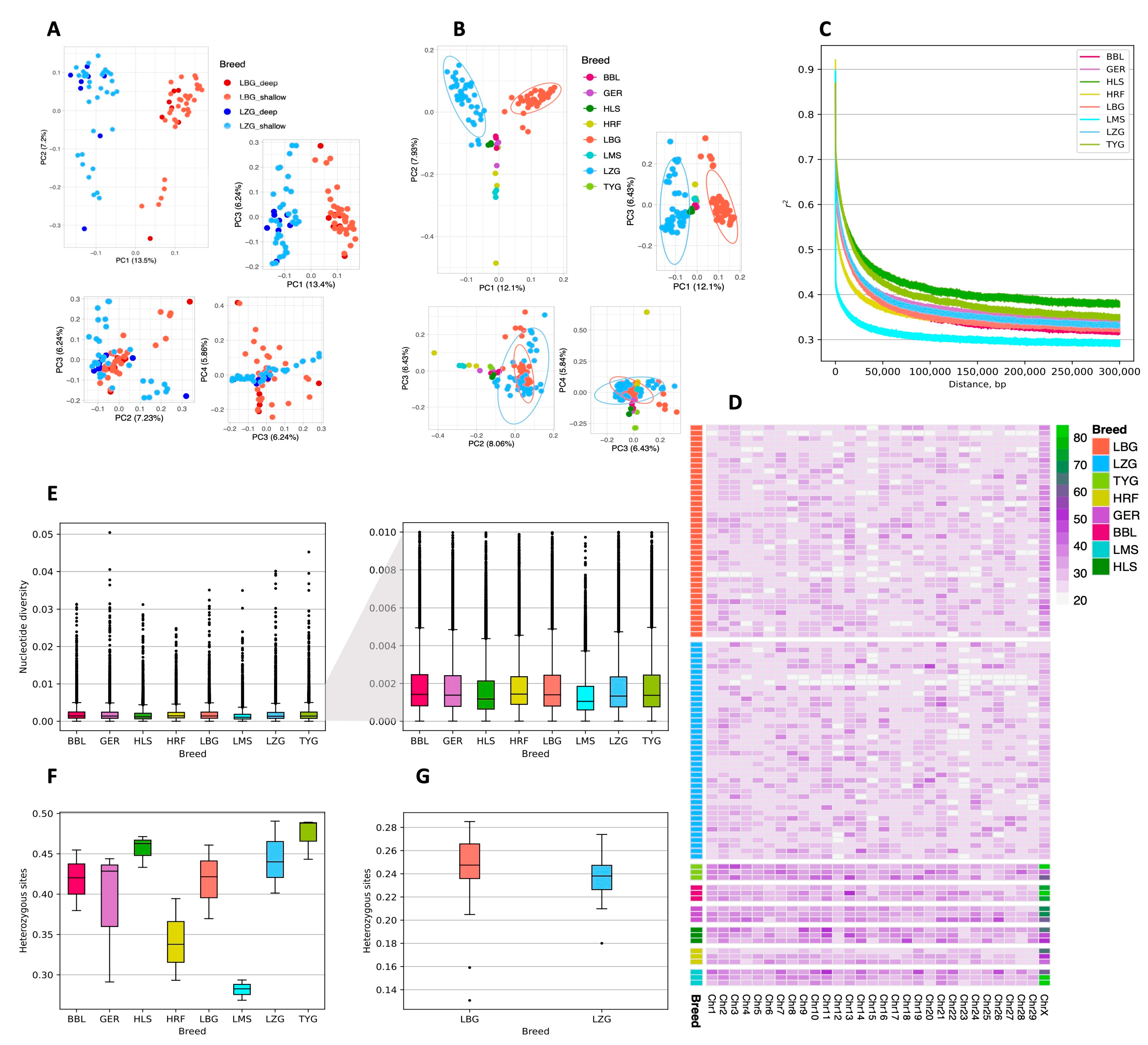 Animals 13 02776 g002