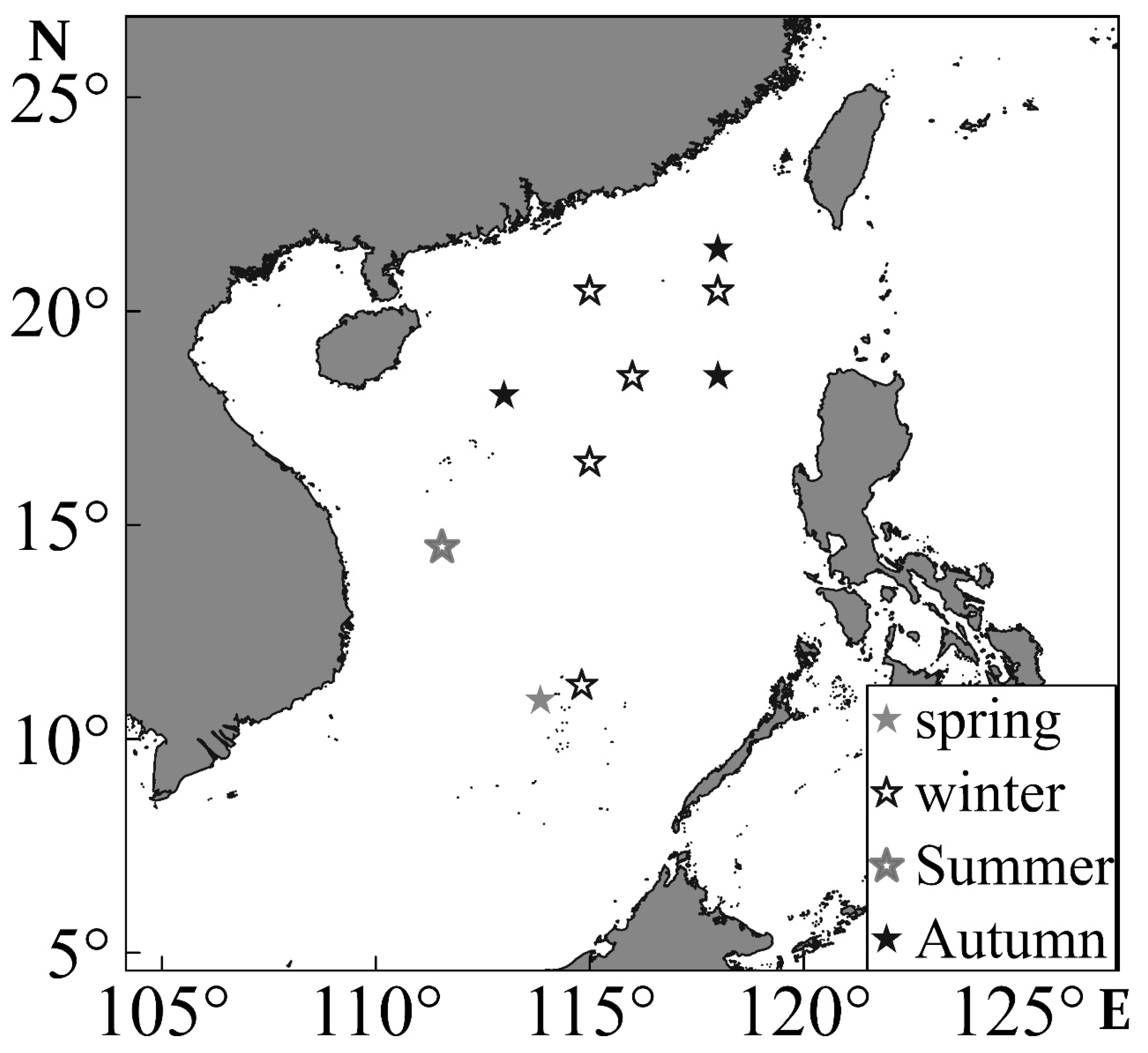 Animals 13 02811 g001