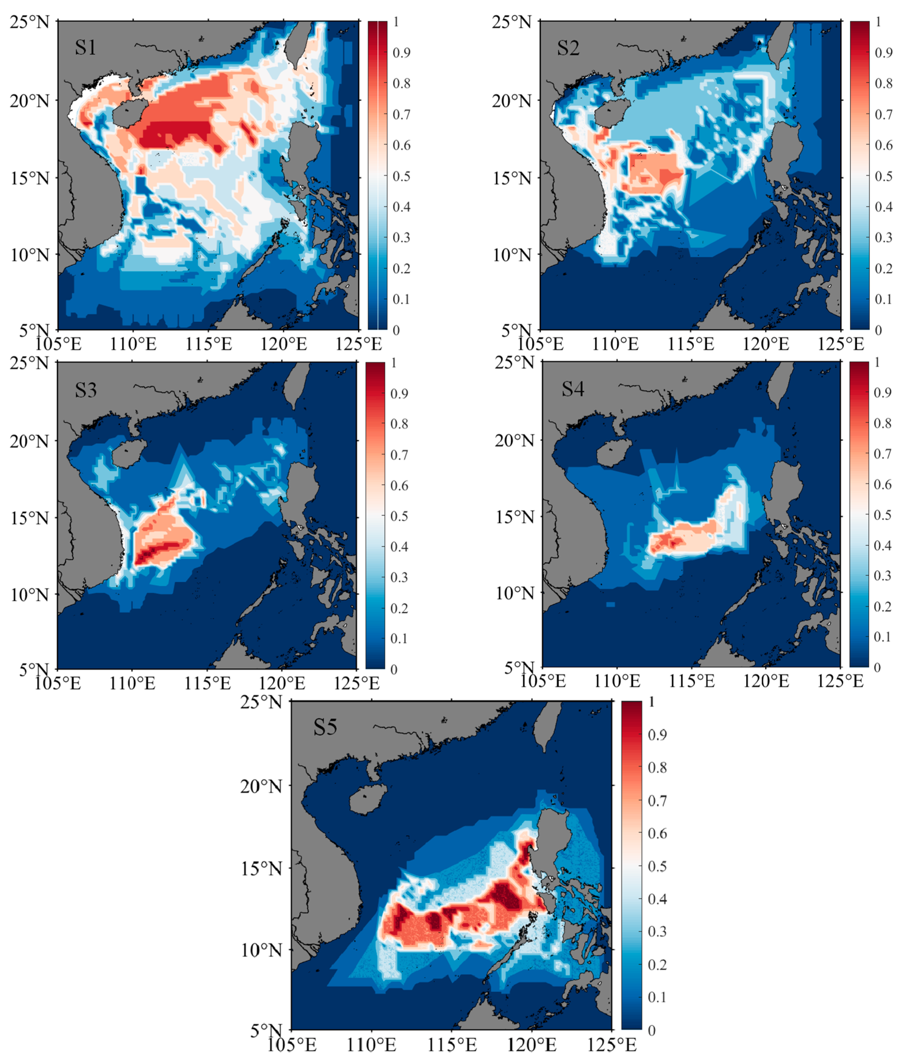 Animals 13 02811 g007