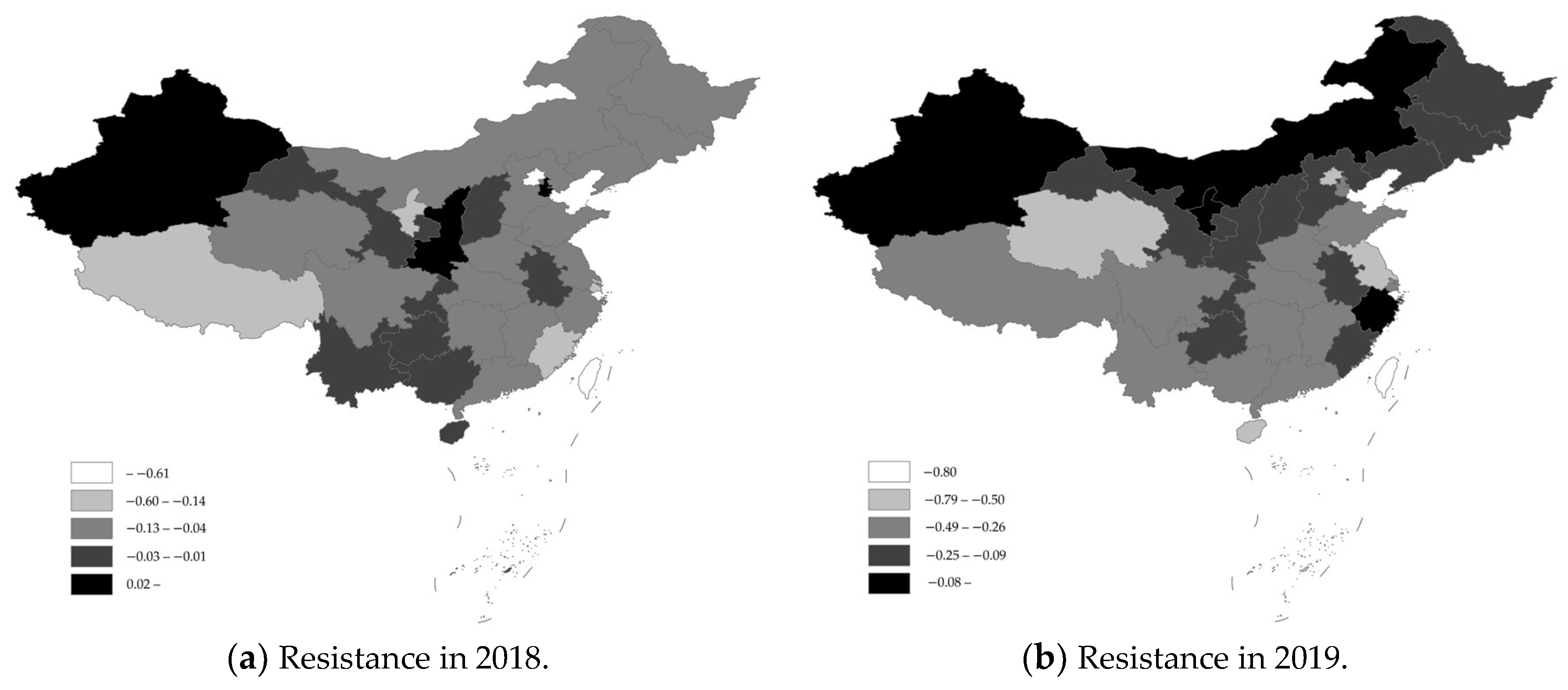 Animals 13 02817 g003a