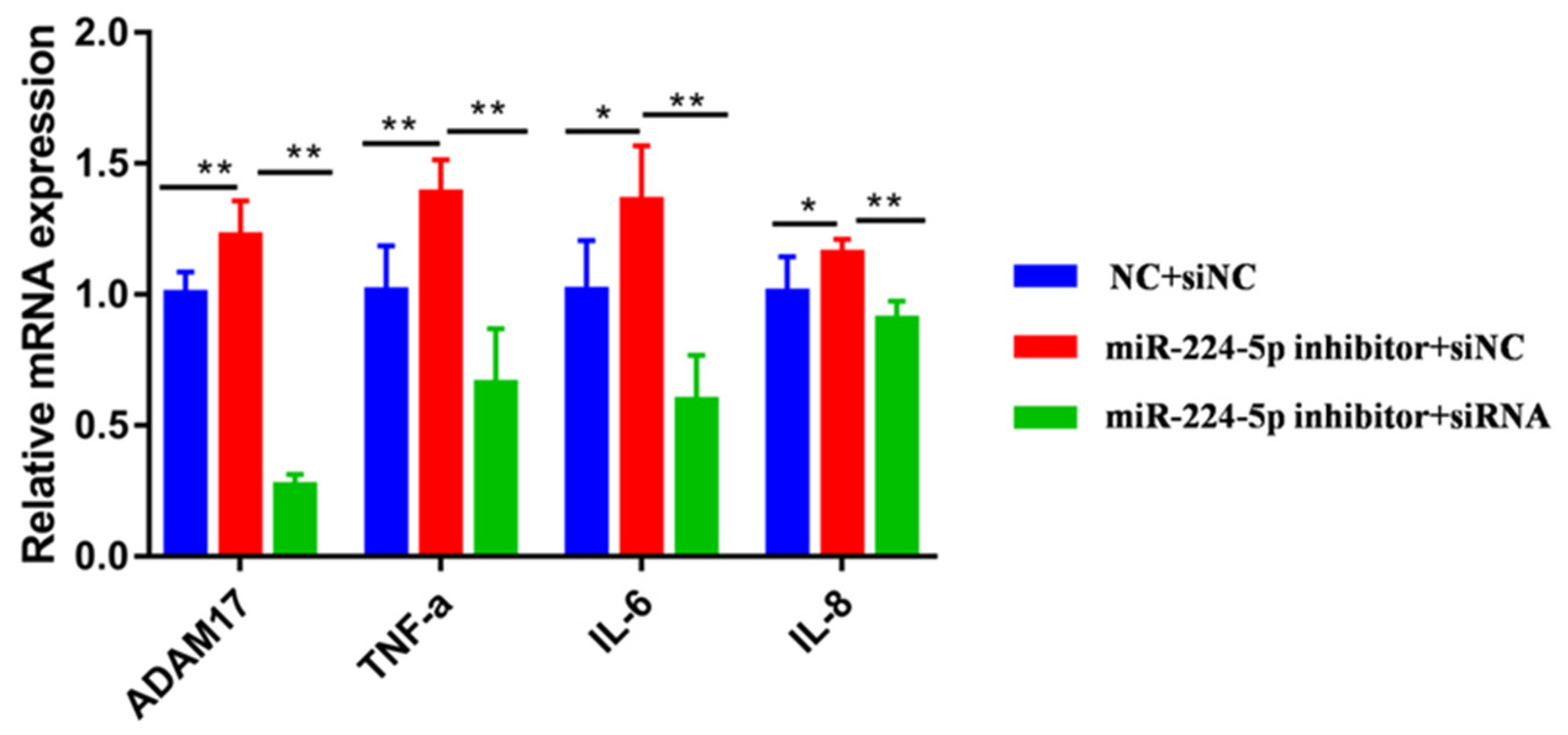 Animals 13 02835 g006