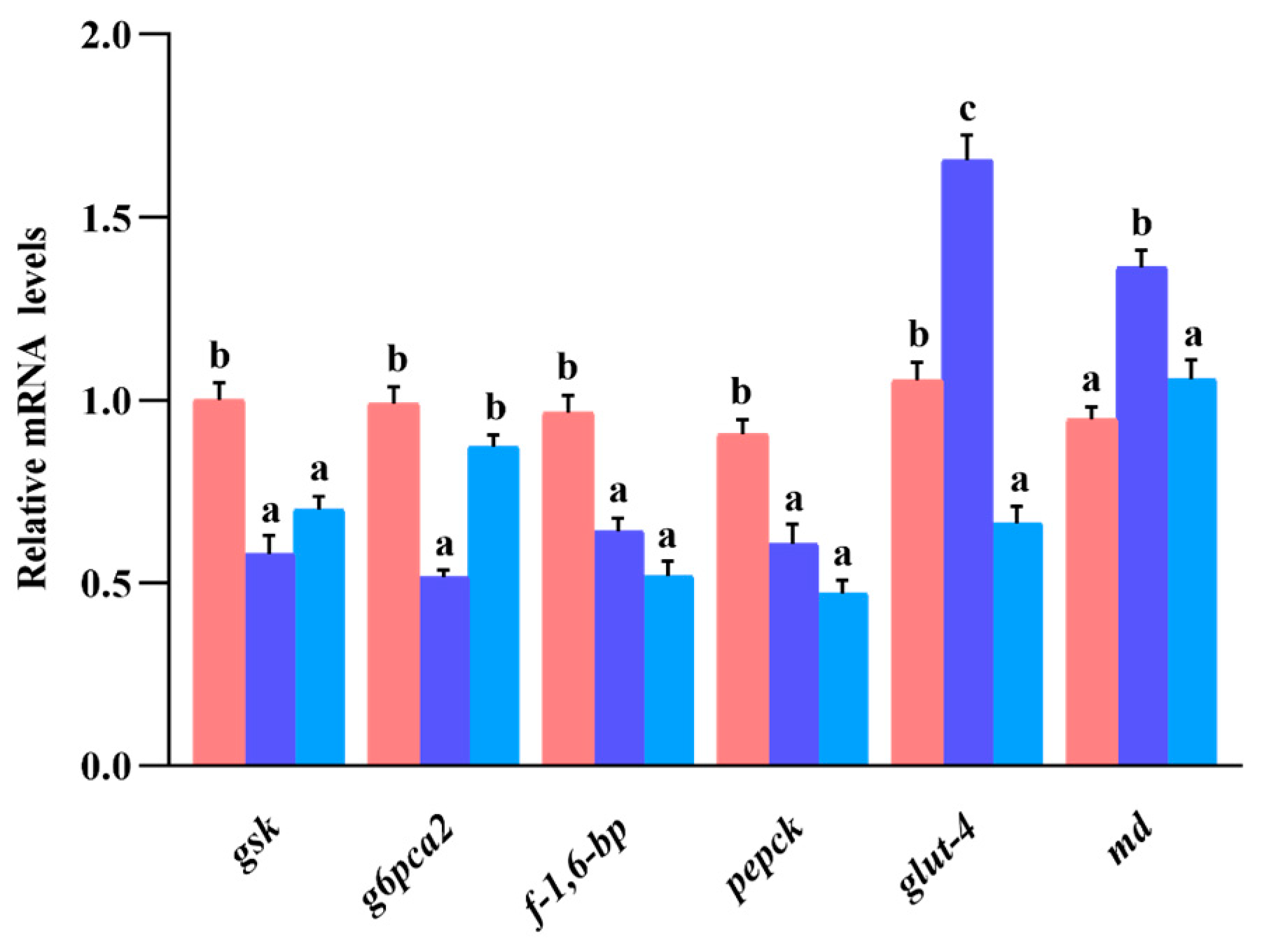 Animals 13 02894 g006