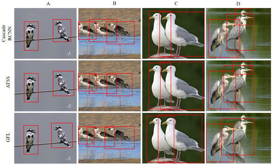 https://www.mdpi.com/animals/animals-13-02924/article_deploy/html/images/animals-13-02924-g006-550.jpg