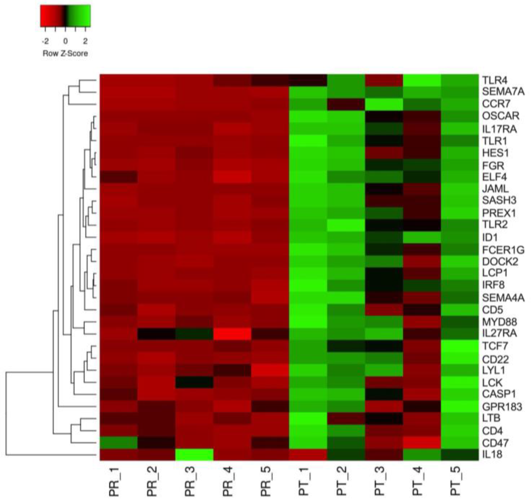 Animals 13 03030 g003