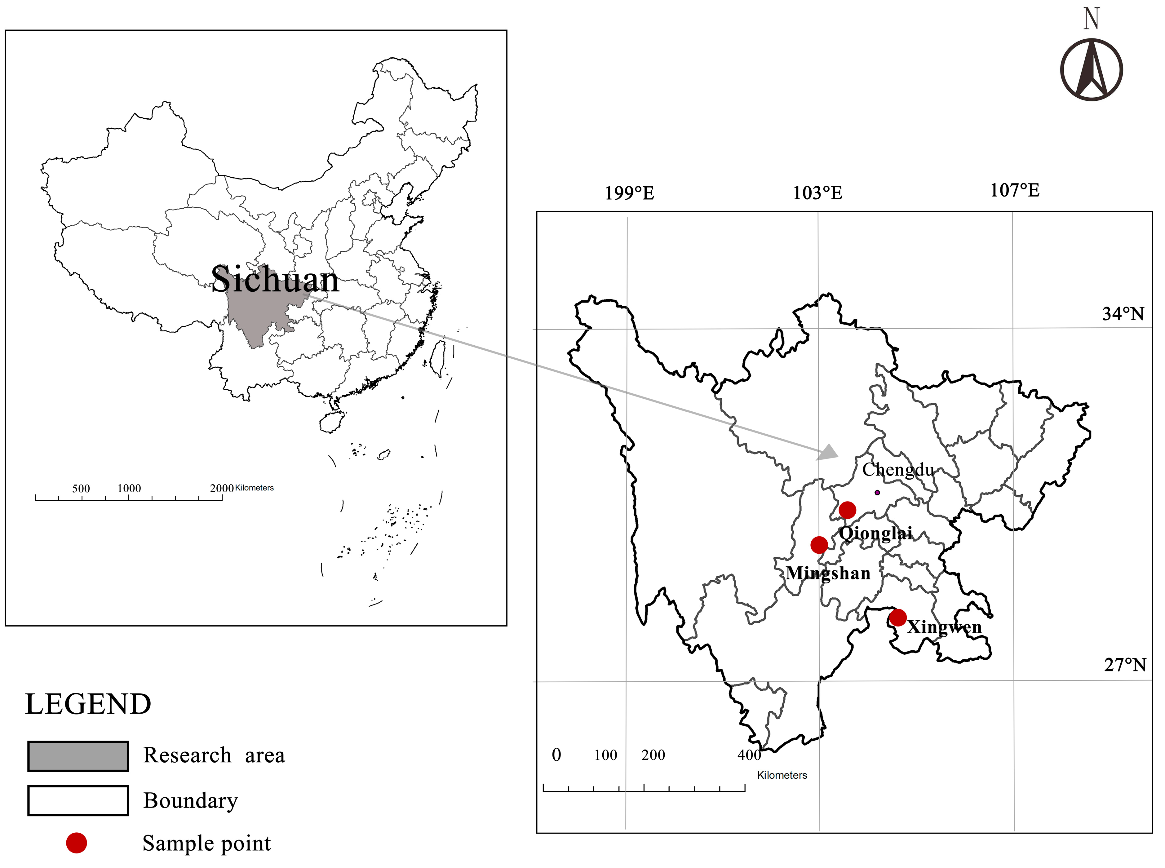 Animals 13 03053 g002