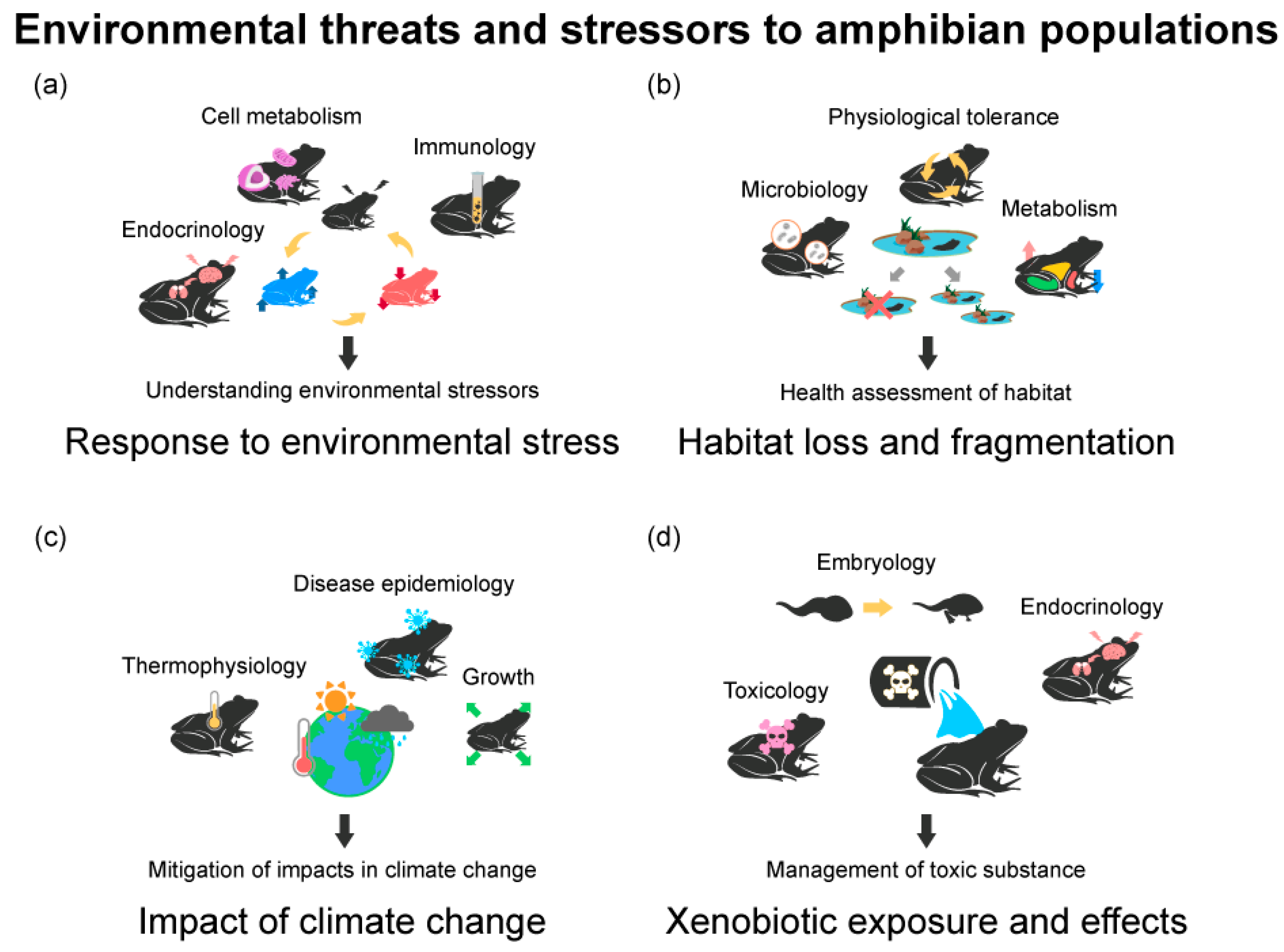 Animals 13 03162 g003