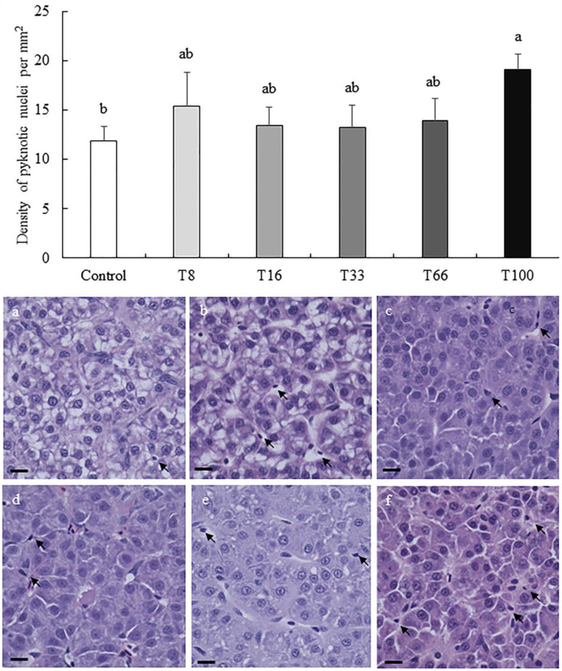 Animals 13 03178 g002 Animals 13 03178 g002