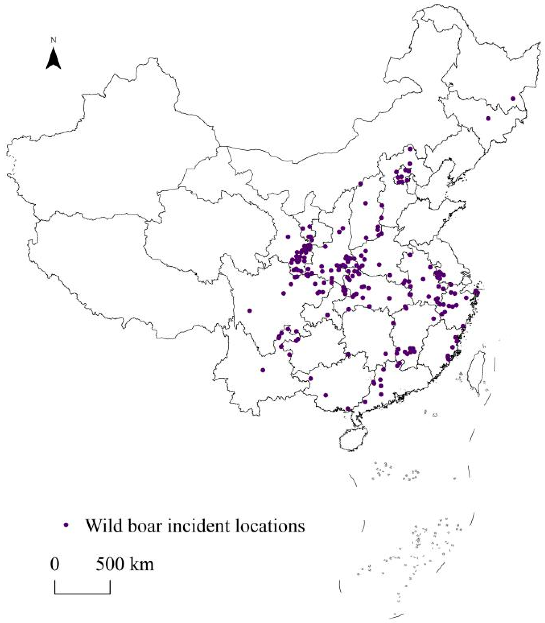 Animals 13 03186 g001