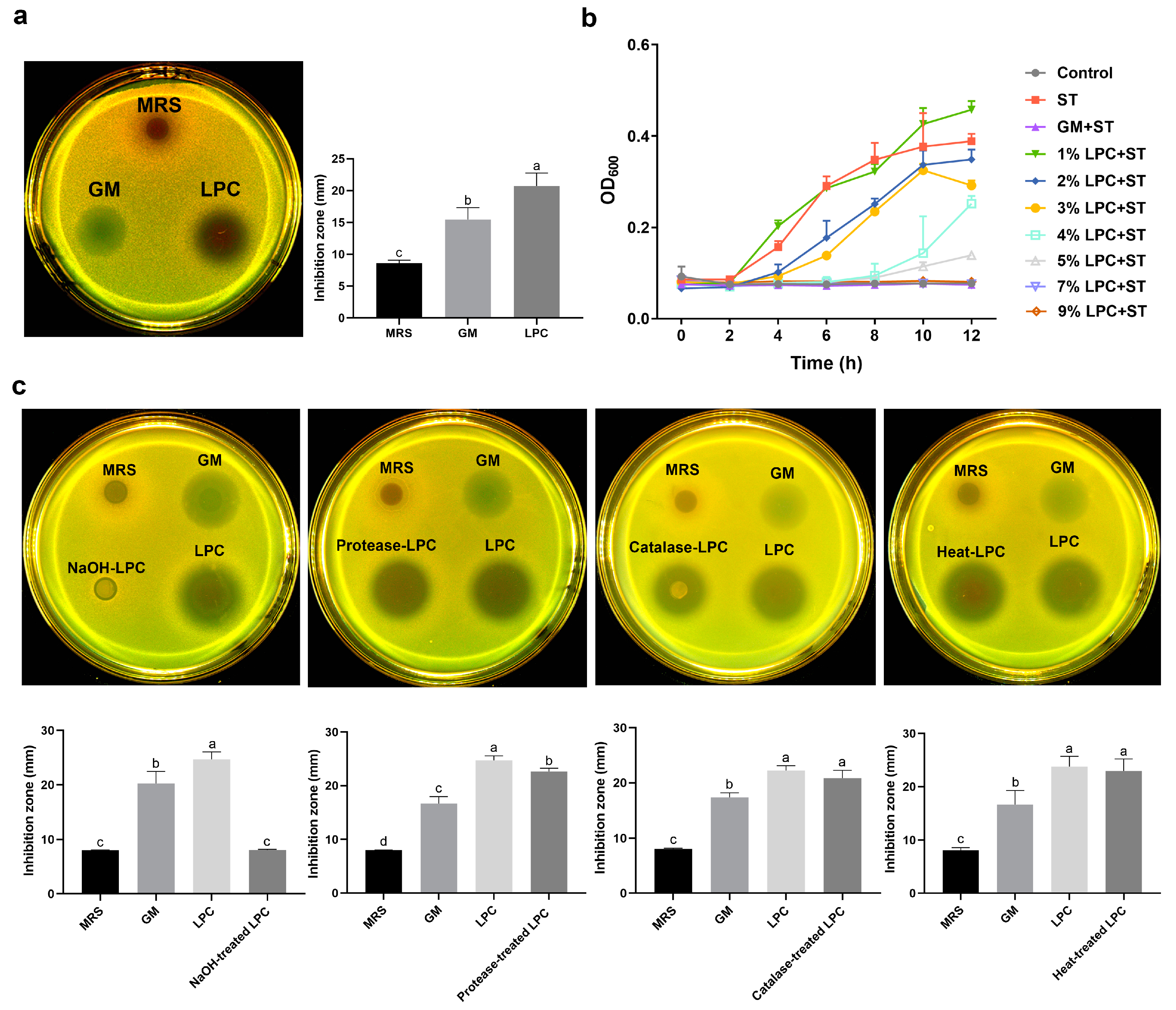 Therapeutic modulation of inflammasome pathways - Chauhan - 2020 -  Immunological Reviews - Wiley Online Library