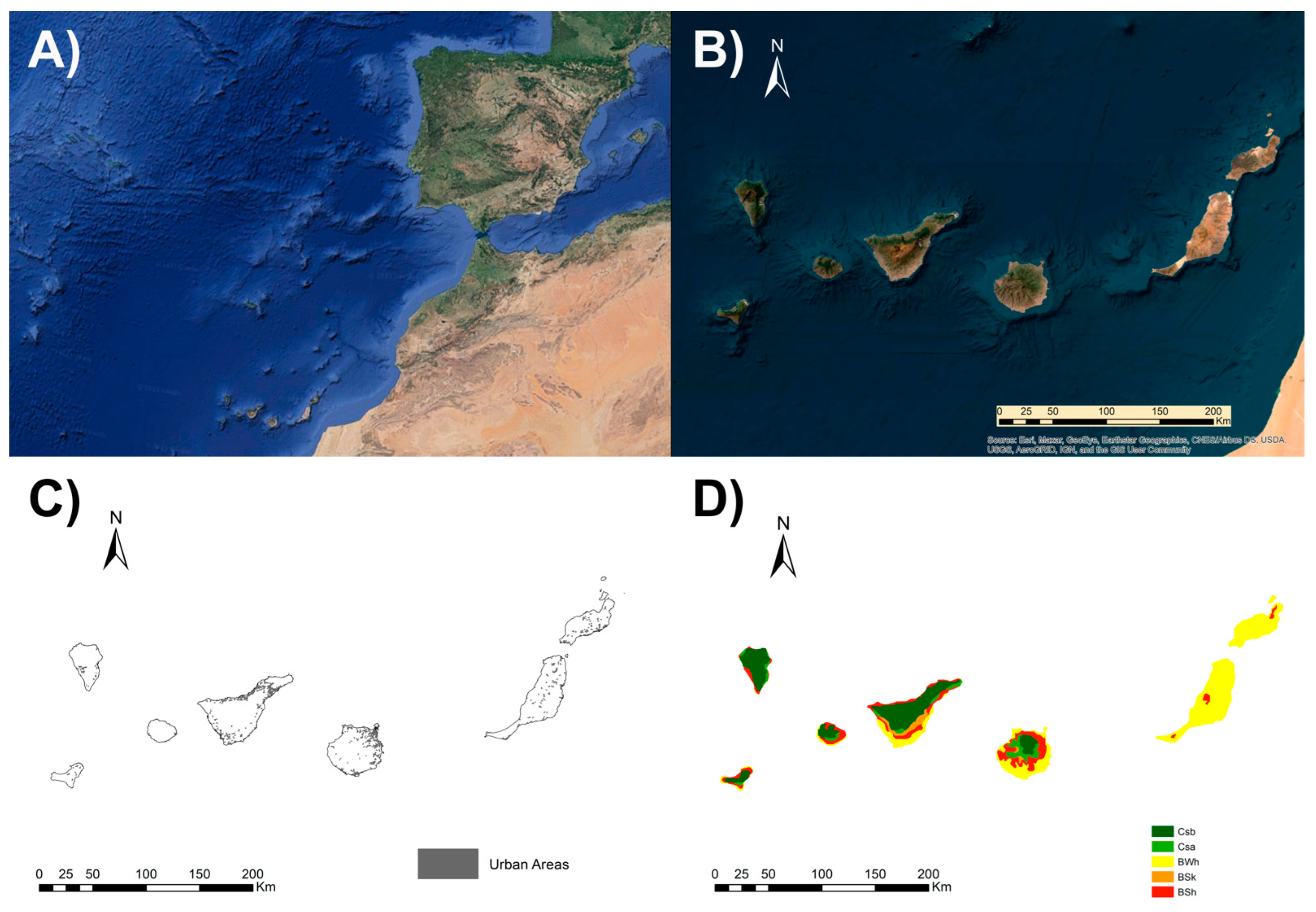 I maked my own Temerant Map (Spanish version) : r