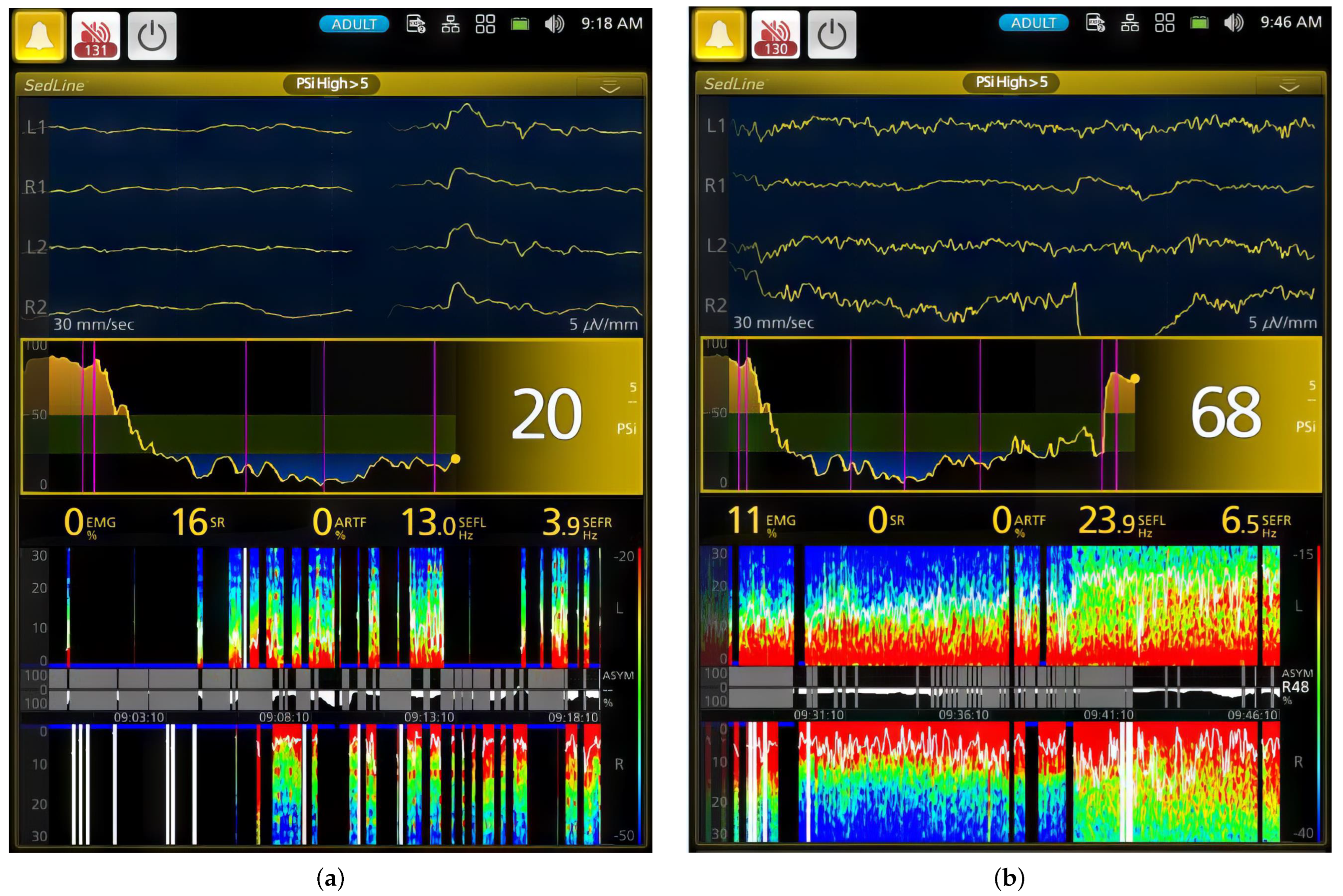 Animals 13 03391 g005