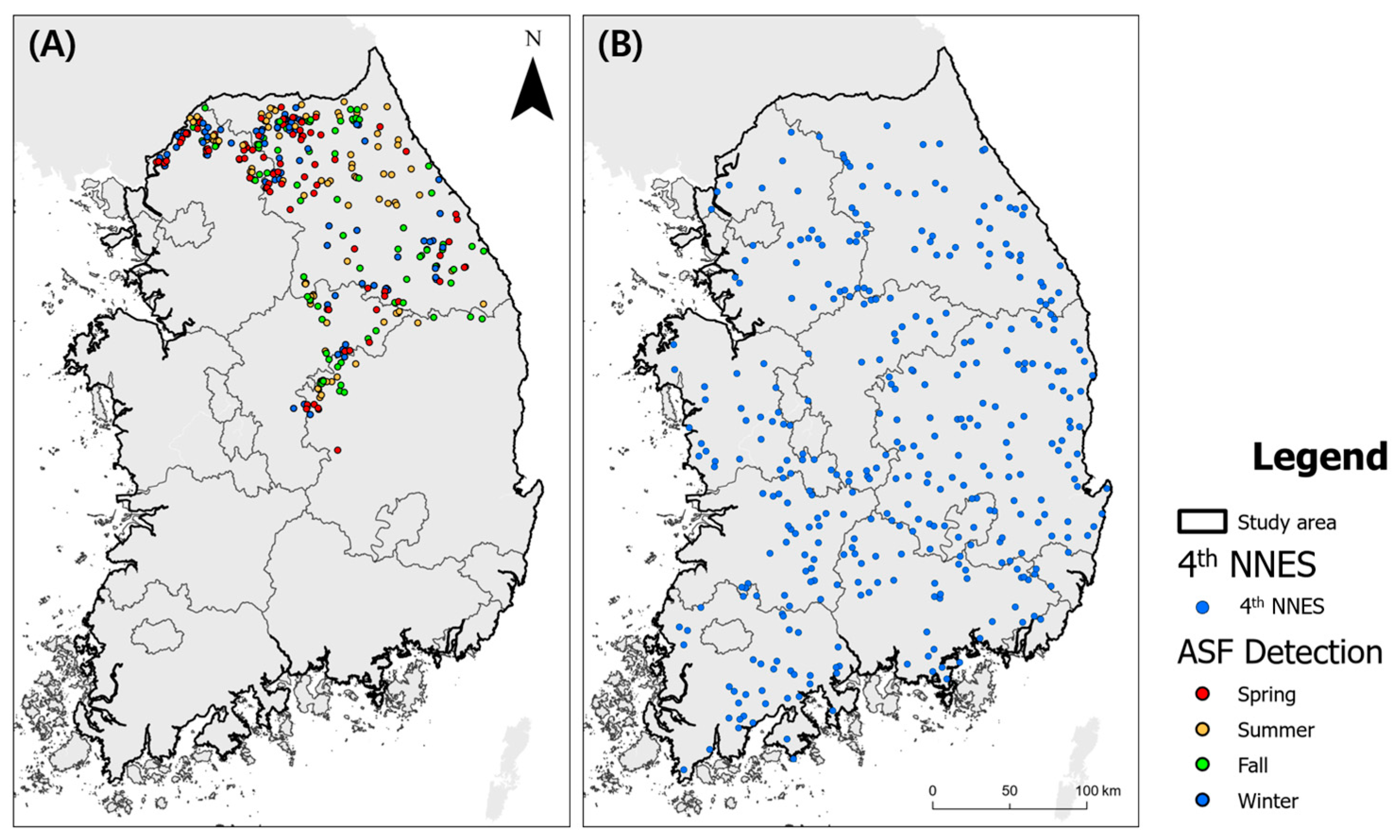Animals 13 03482 g003