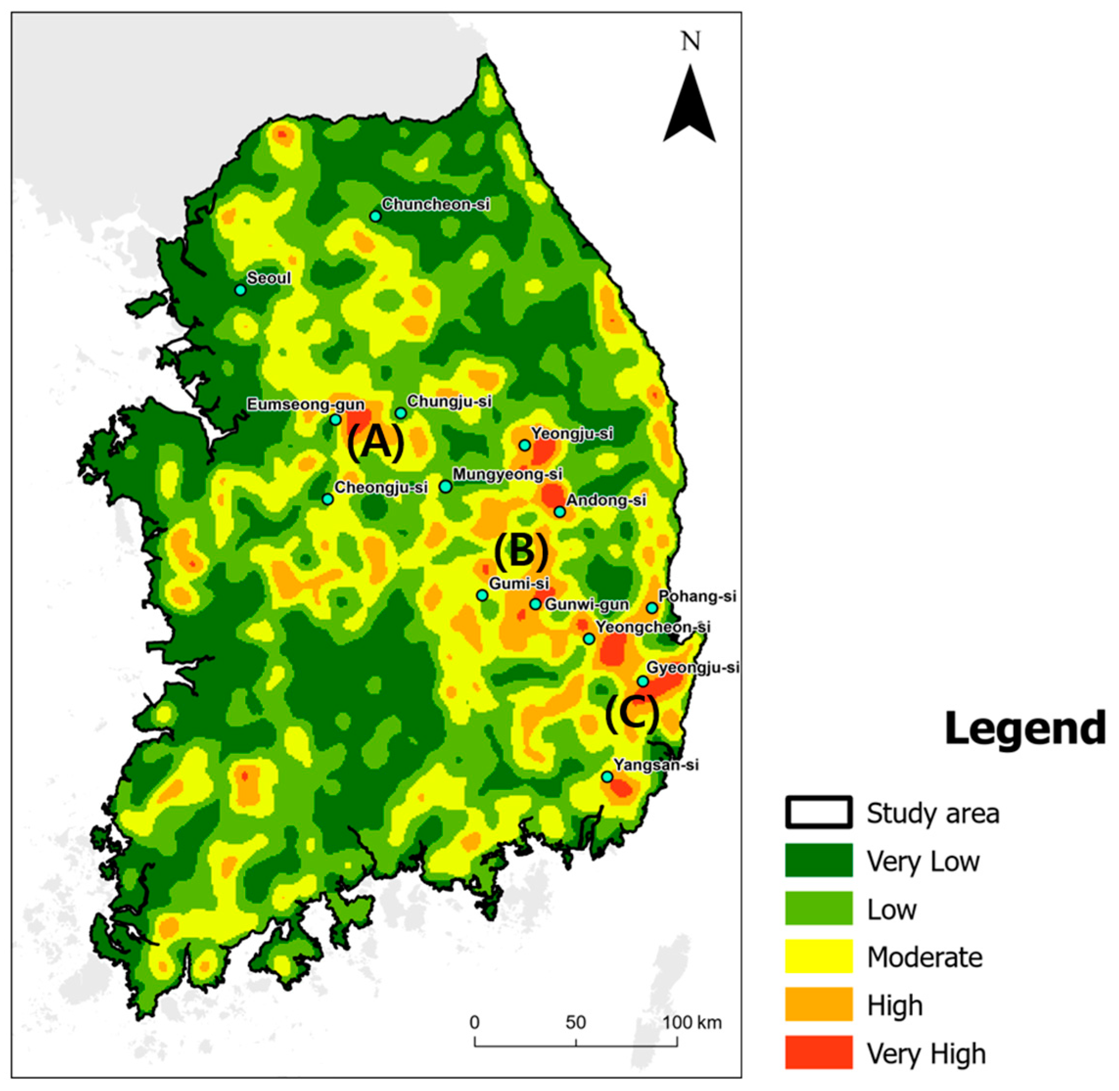 Animals 13 03482 g007