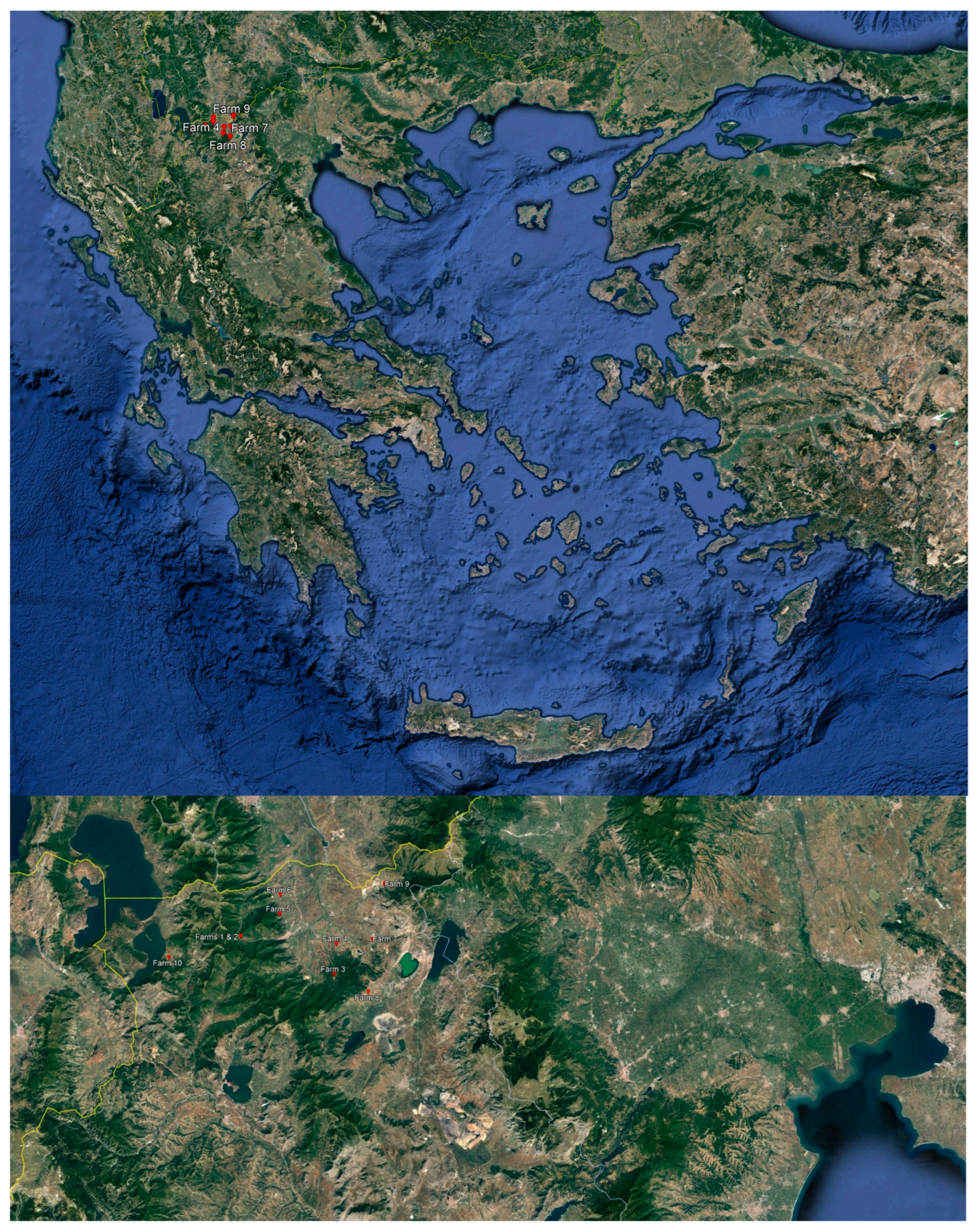 Animals 13 03505 g001