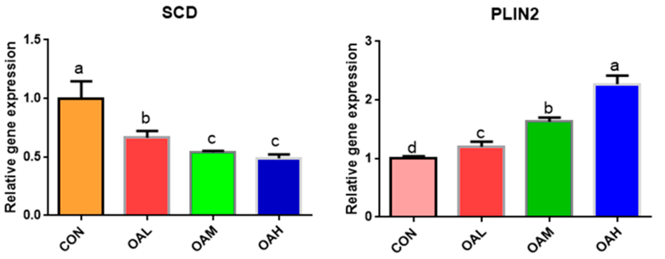 Animals 13 03618 g007