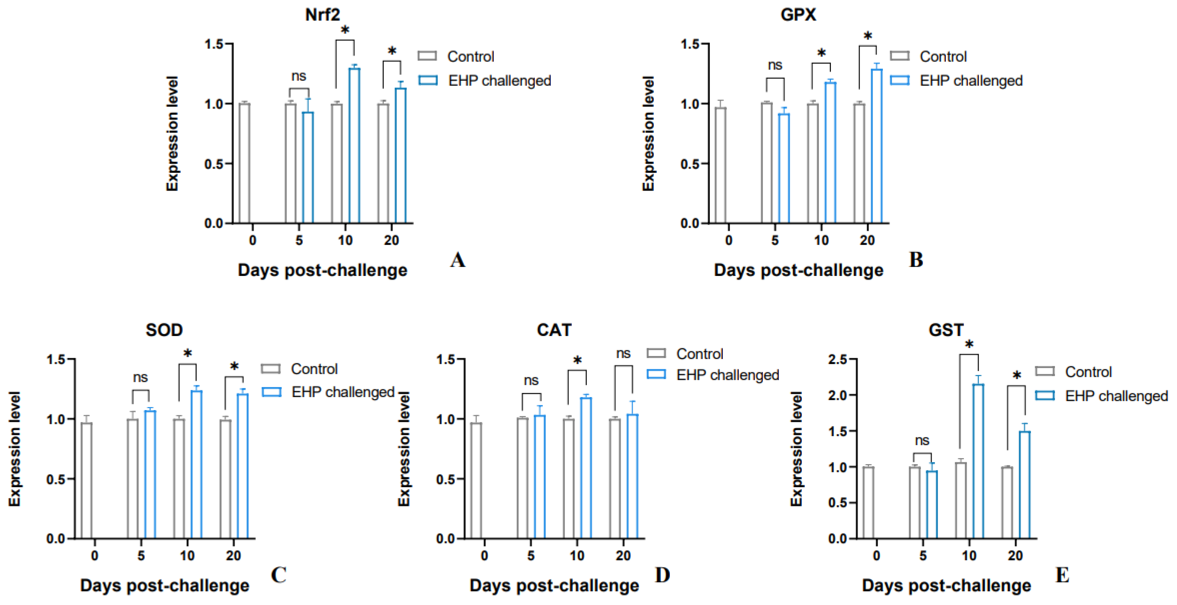 Animals 13 03661 g007