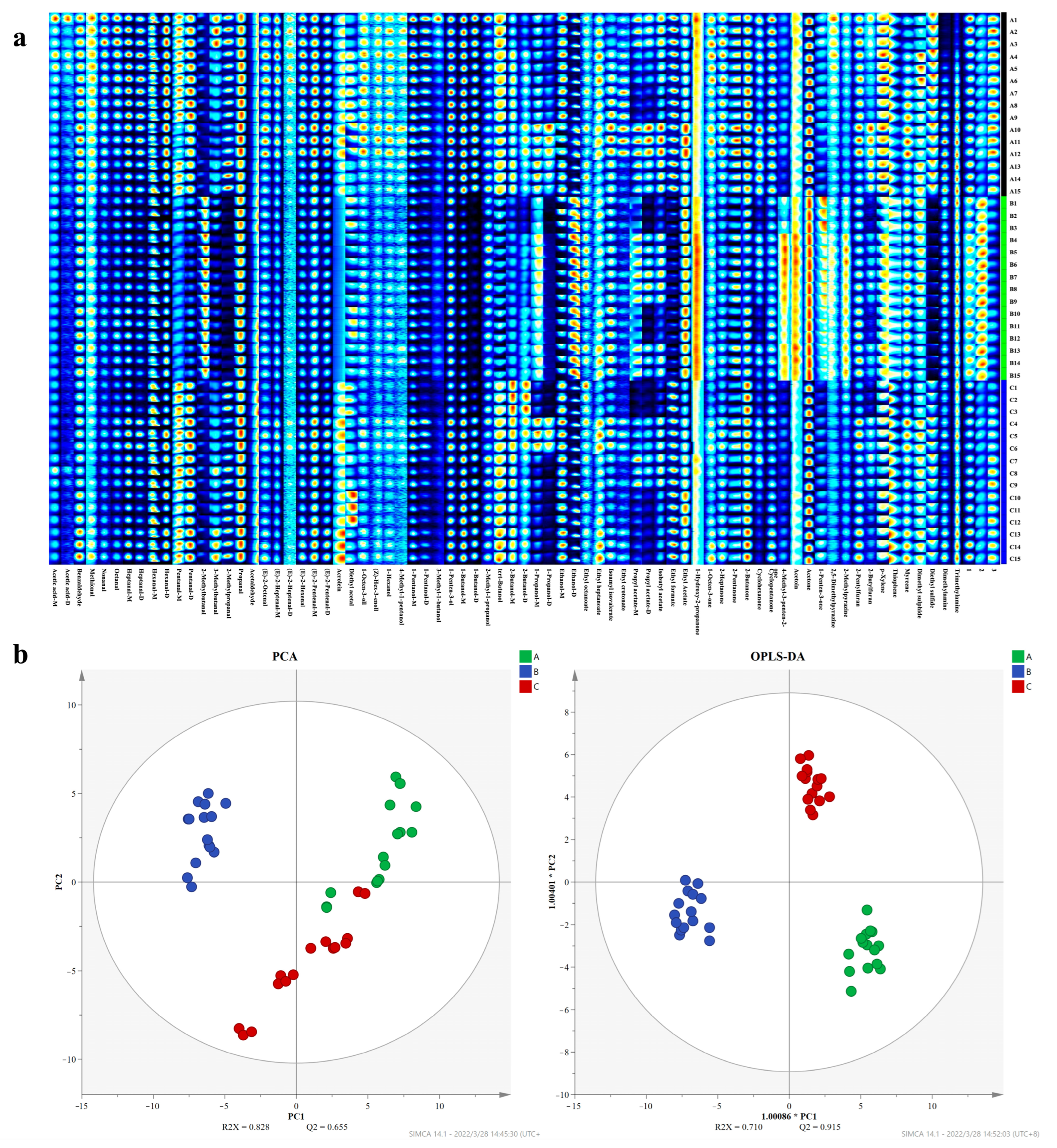 Animals 13 03678 g002