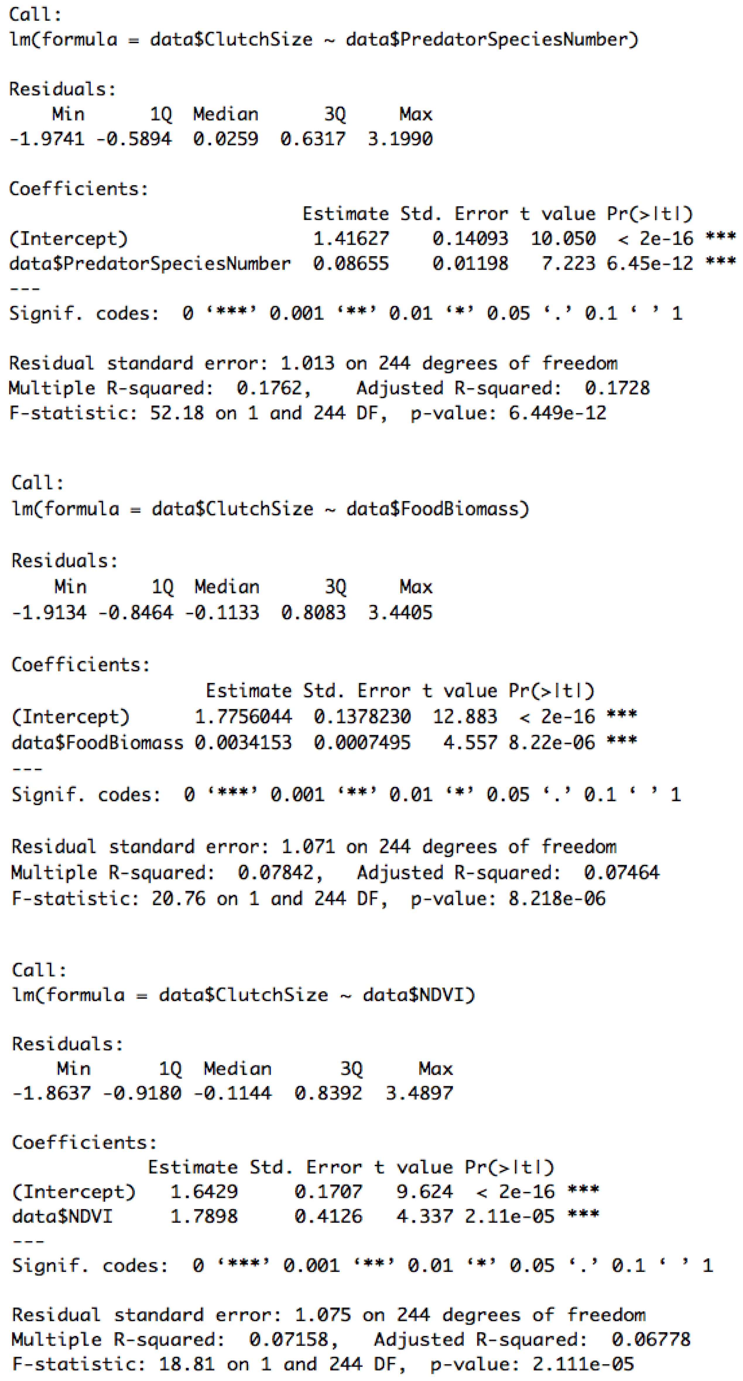 Animals 13 03689 i002 Animals 13 03689 i002