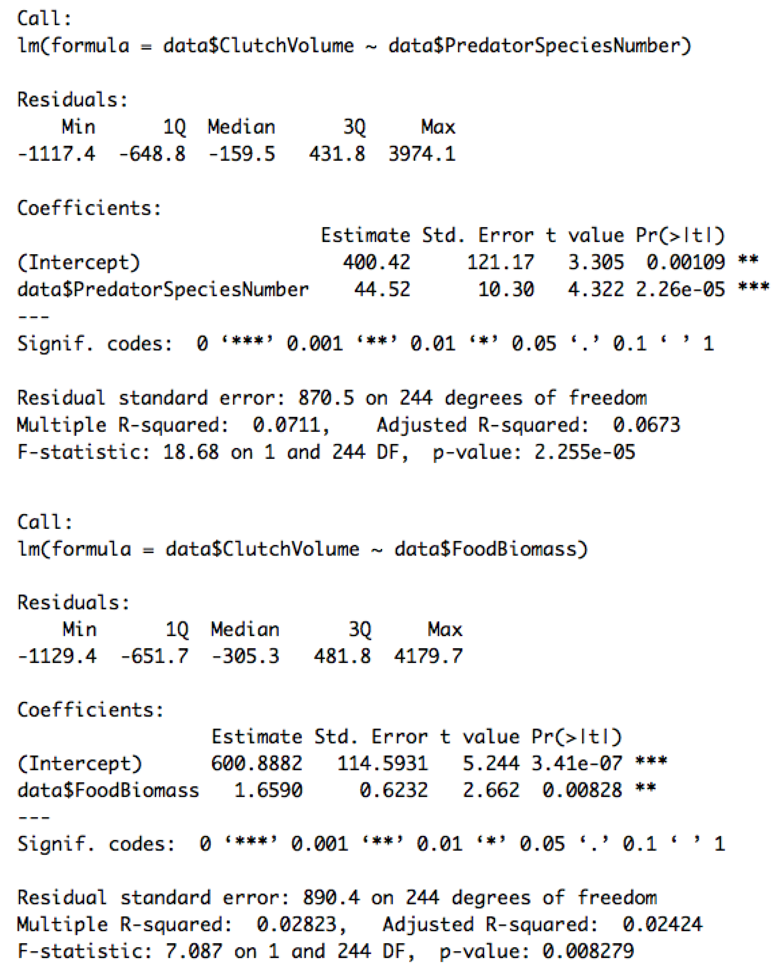 Animals 13 03689 i003 Animals 13 03689 i003