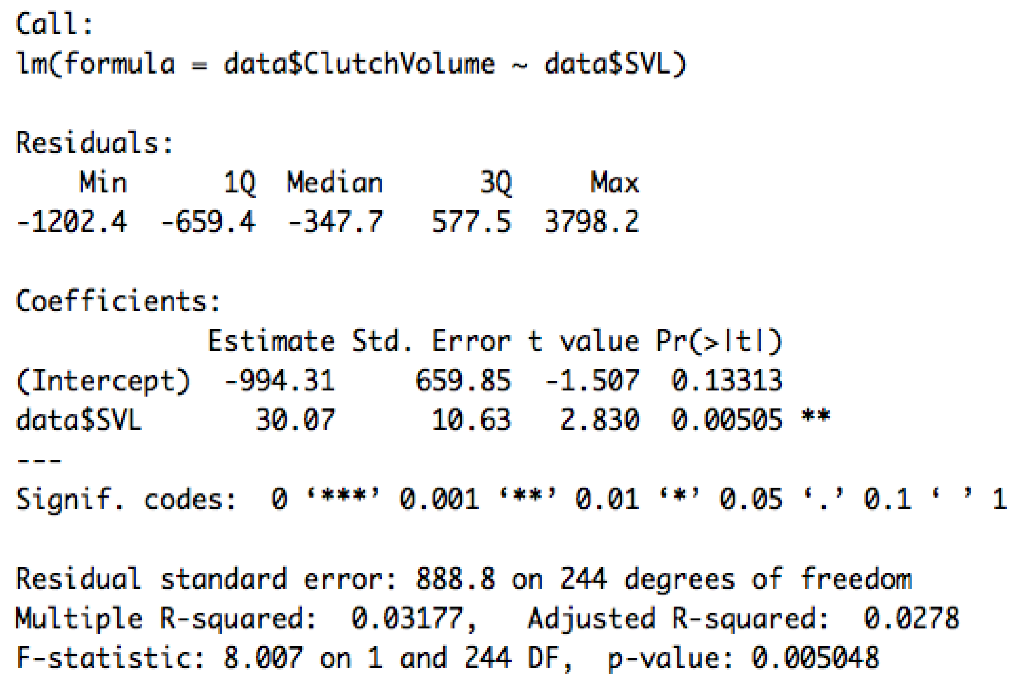 Animals 13 03689 i005 Animals 13 03689 i005